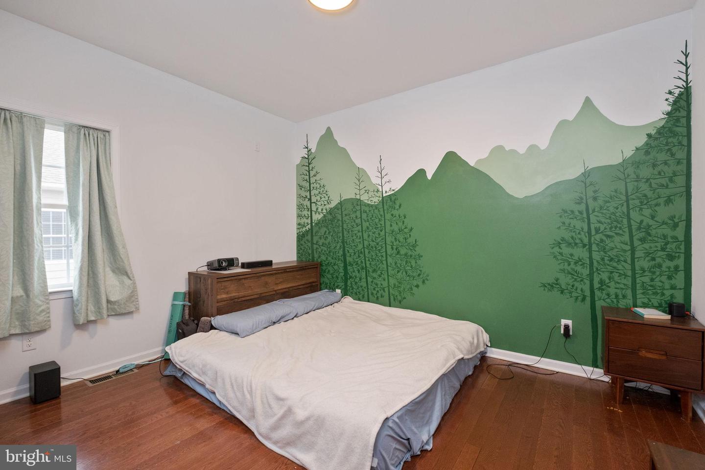 121 BEAUREGARD DR, STAUNTON, Virginia 24401, 3 Bedrooms Bedrooms, 8 Rooms Rooms,2 BathroomsBathrooms,Residential,For sale,121 BEAUREGARD DR,VASC2000814 MLS # VASC2000814