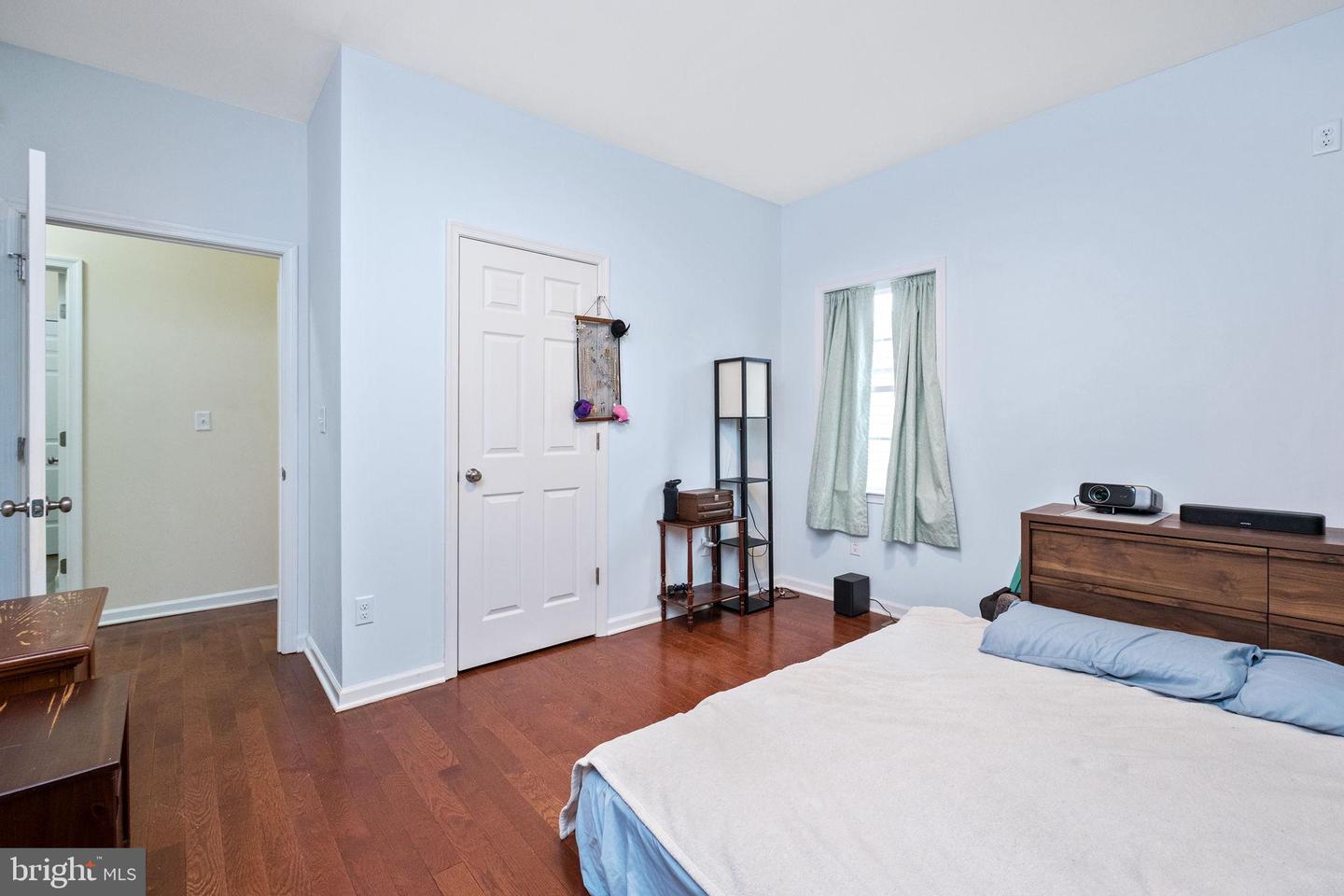 121 BEAUREGARD DR, STAUNTON, Virginia 24401, 3 Bedrooms Bedrooms, 8 Rooms Rooms,2 BathroomsBathrooms,Residential,For sale,121 BEAUREGARD DR,VASC2000814 MLS # VASC2000814