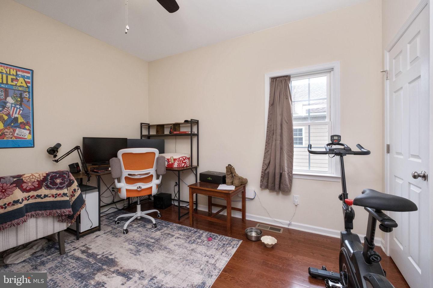 121 BEAUREGARD DR, STAUNTON, Virginia 24401, 3 Bedrooms Bedrooms, 8 Rooms Rooms,2 BathroomsBathrooms,Residential,For sale,121 BEAUREGARD DR,VASC2000814 MLS # VASC2000814