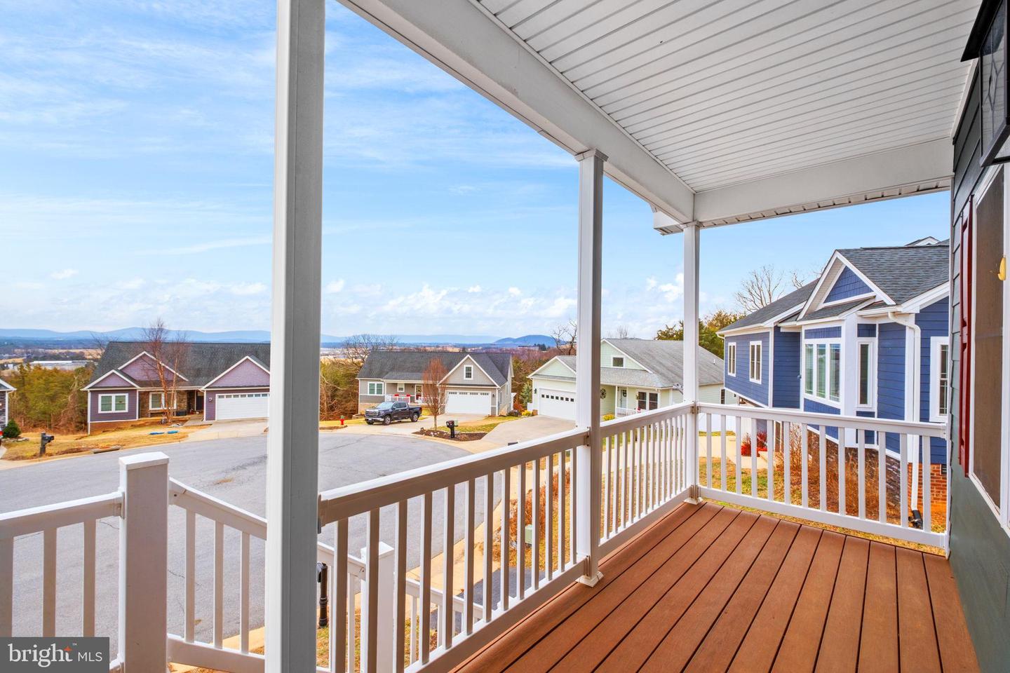 121 BEAUREGARD DR, STAUNTON, Virginia 24401, 3 Bedrooms Bedrooms, 8 Rooms Rooms,2 BathroomsBathrooms,Residential,For sale,121 BEAUREGARD DR,VASC2000814 MLS # VASC2000814