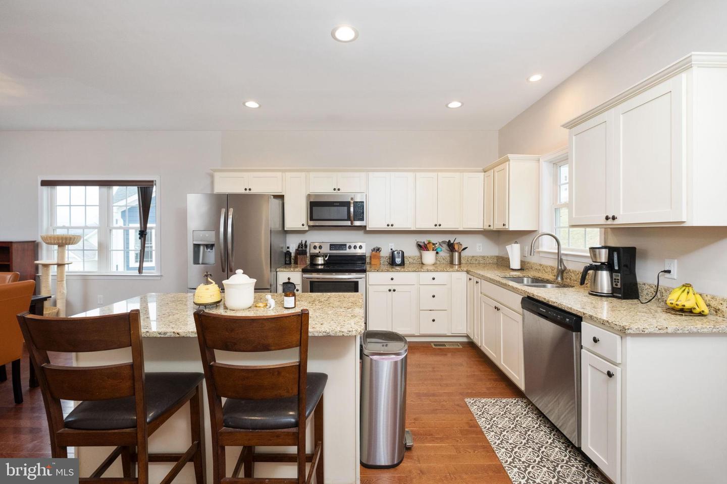 121 BEAUREGARD DR, STAUNTON, Virginia 24401, 3 Bedrooms Bedrooms, 8 Rooms Rooms,2 BathroomsBathrooms,Residential,For sale,121 BEAUREGARD DR,VASC2000814 MLS # VASC2000814