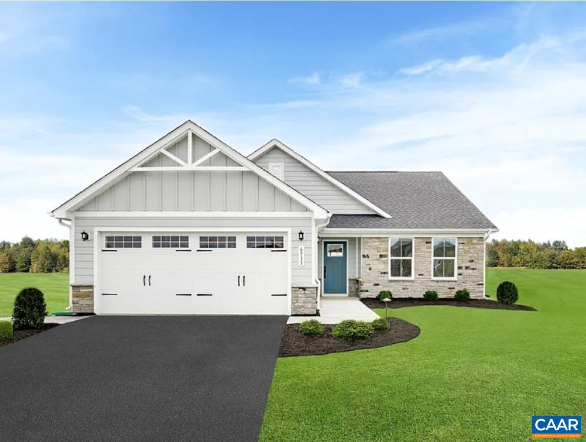 145 SEQUOIA DR, BARBOURSVILLE, Virginia 22923, 4 Bedrooms Bedrooms, ,3 BathroomsBathrooms,Residential,For sale,145 SEQUOIA DR,673853 MLS # 673853 145 SEQUOIA DR, BARBOURSVILLE, Virginia 22923, 4 Bedrooms Bedrooms, ,3 BathroomsBathrooms,Residential,For sale,145 SEQUOIA DR,673853 MLS # 673853