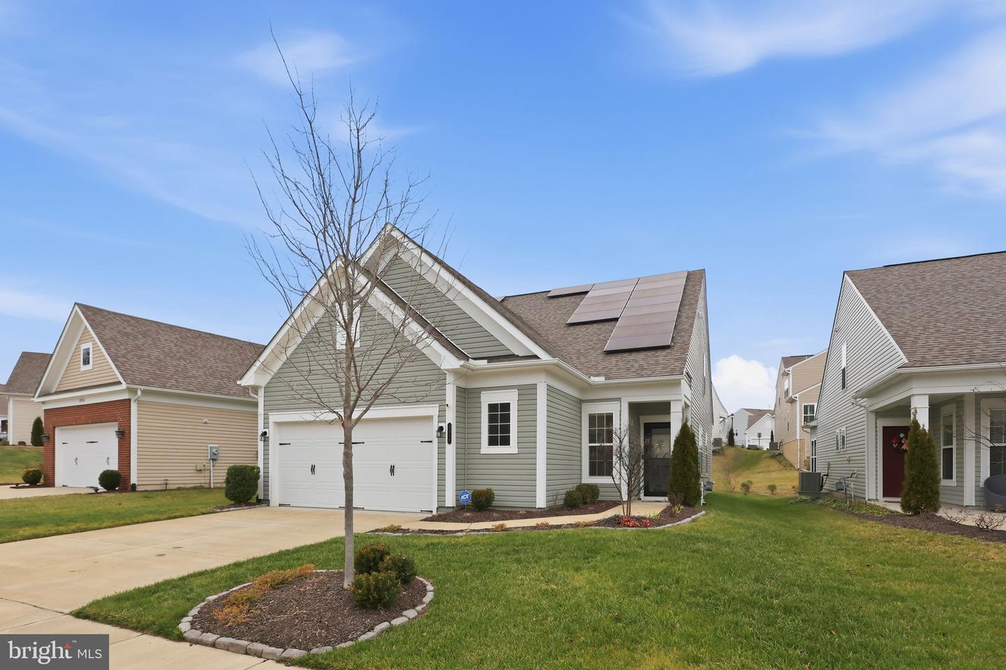 5950 AVERY POINT DR, FREDERICKSBURG, Virginia 22406, 3 Bedrooms Bedrooms, ,3 BathroomsBathrooms,Residential,For sale,5950 AVERY POINT DR,VAST2046552 MLS # VAST2046552 5950 AVERY POINT DR, FREDERICKSBURG, Virginia 22406, 3 Bedrooms Bedrooms, ,3 BathroomsBathrooms,Residential,For sale,5950 AVERY POINT DR,VAST2046552 MLS # VAST2046552