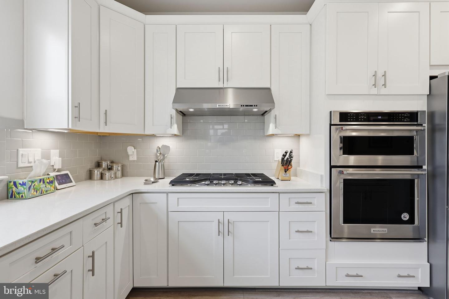 5950 AVERY POINT DR, FREDERICKSBURG, Virginia 22406, 3 Bedrooms Bedrooms, ,3 BathroomsBathrooms,Residential,For sale,5950 AVERY POINT DR,VAST2046552 MLS # VAST2046552 5950 AVERY POINT DR, FREDERICKSBURG, Virginia 22406, 3 Bedrooms Bedrooms, ,3 BathroomsBathrooms,Residential,For sale,5950 AVERY POINT DR,VAST2046552 MLS # VAST2046552