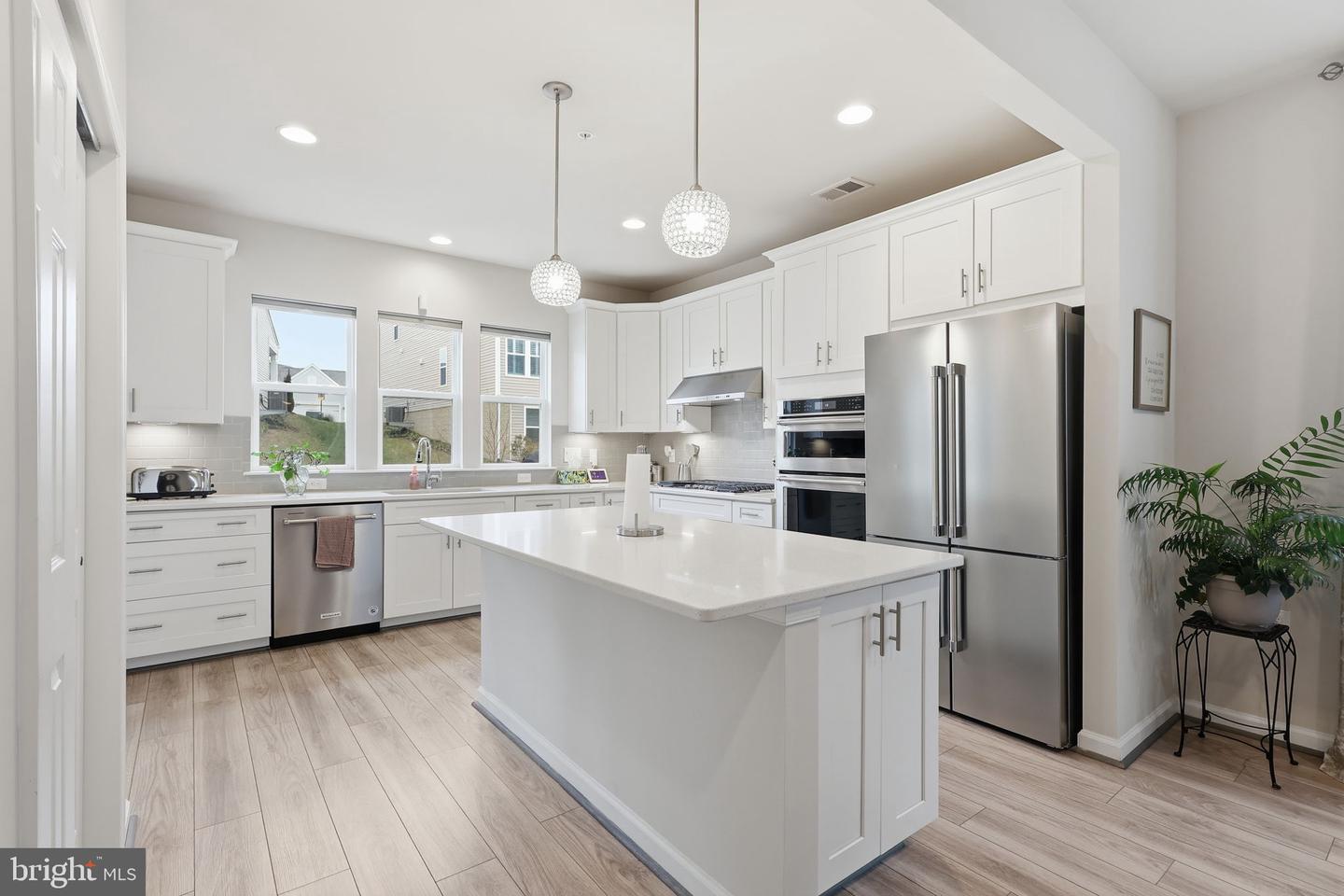 5950 AVERY POINT DR, FREDERICKSBURG, Virginia 22406, 3 Bedrooms Bedrooms, ,3 BathroomsBathrooms,Residential,For sale,5950 AVERY POINT DR,VAST2046552 MLS # VAST2046552 5950 AVERY POINT DR, FREDERICKSBURG, Virginia 22406, 3 Bedrooms Bedrooms, ,3 BathroomsBathrooms,Residential,For sale,5950 AVERY POINT DR,VAST2046552 MLS # VAST2046552