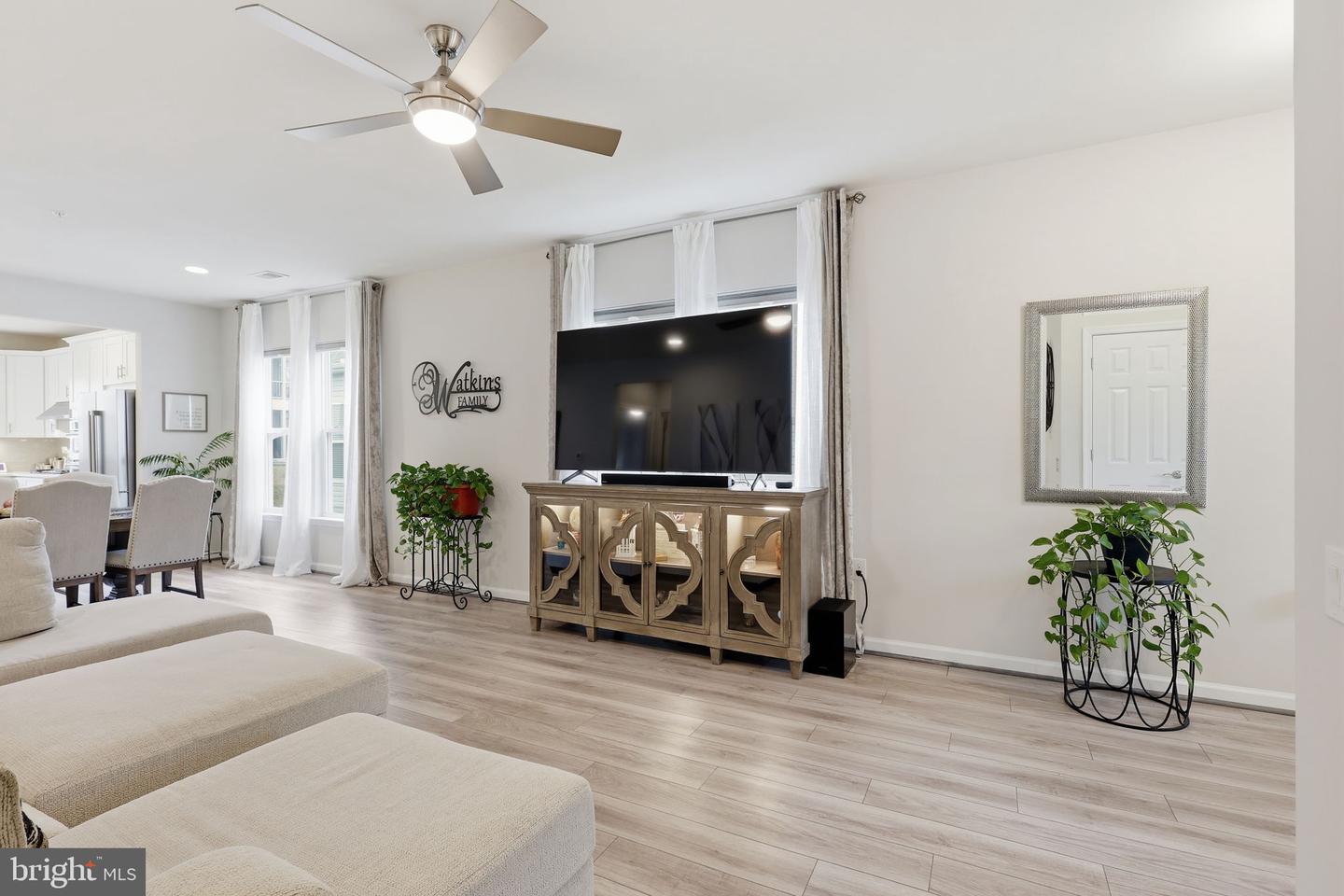 5950 AVERY POINT DR, FREDERICKSBURG, Virginia 22406, 3 Bedrooms Bedrooms, ,3 BathroomsBathrooms,Residential,For sale,5950 AVERY POINT DR,VAST2046552 MLS # VAST2046552 5950 AVERY POINT DR, FREDERICKSBURG, Virginia 22406, 3 Bedrooms Bedrooms, ,3 BathroomsBathrooms,Residential,For sale,5950 AVERY POINT DR,VAST2046552 MLS # VAST2046552