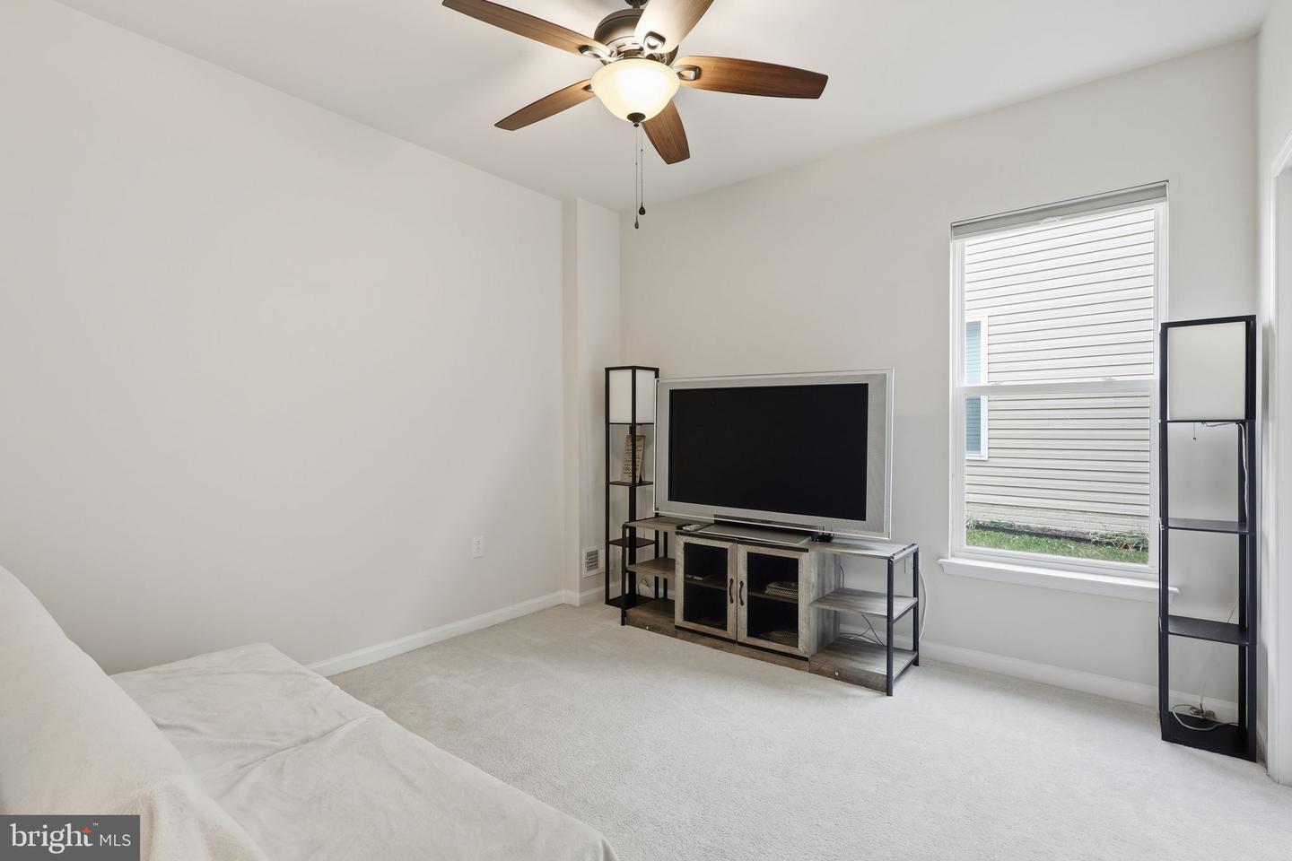 5950 AVERY POINT DR, FREDERICKSBURG, Virginia 22406, 3 Bedrooms Bedrooms, ,3 BathroomsBathrooms,Residential,For sale,5950 AVERY POINT DR,VAST2046552 MLS # VAST2046552 5950 AVERY POINT DR, FREDERICKSBURG, Virginia 22406, 3 Bedrooms Bedrooms, ,3 BathroomsBathrooms,Residential,For sale,5950 AVERY POINT DR,VAST2046552 MLS # VAST2046552