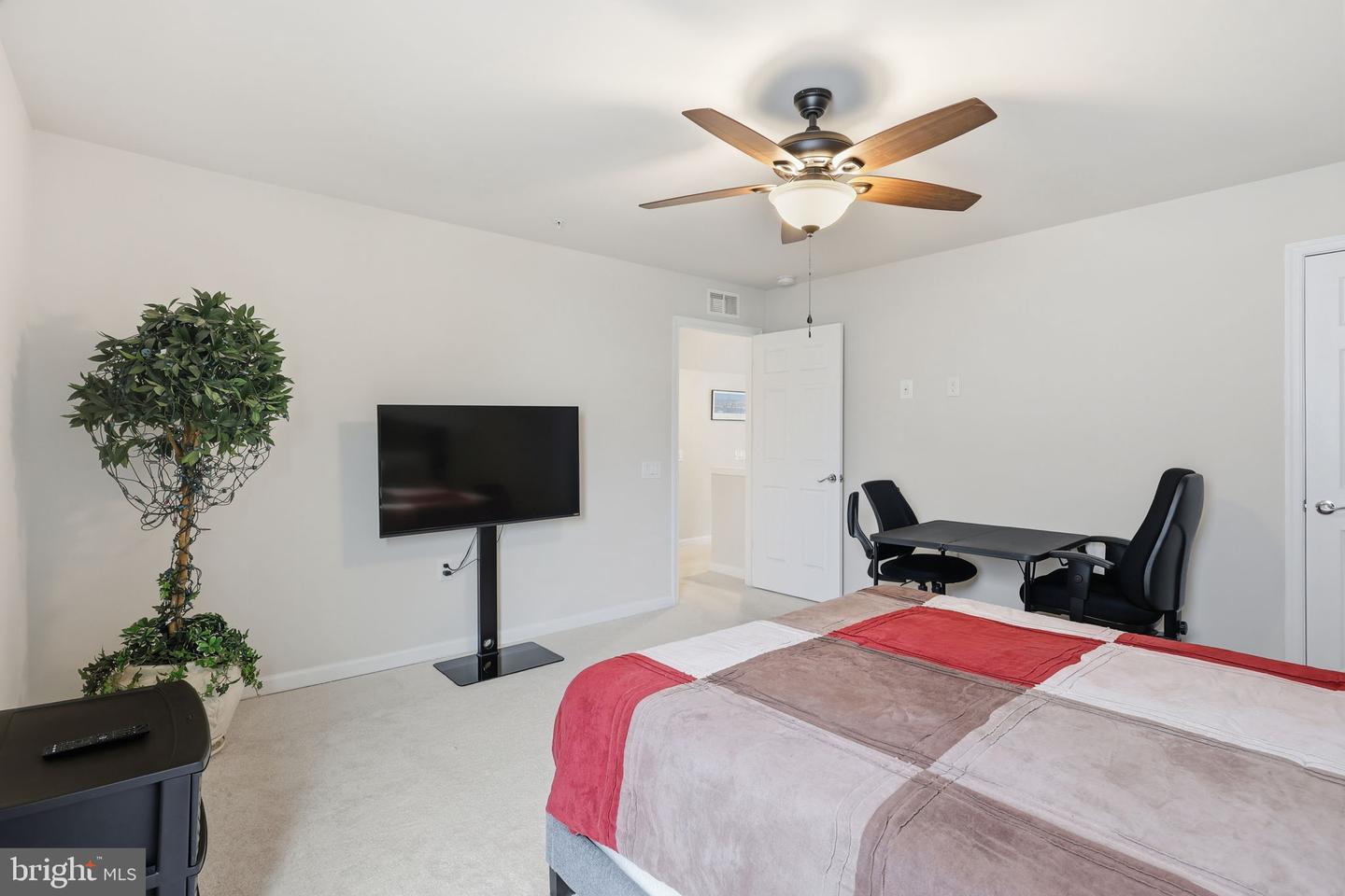 5950 AVERY POINT DR, FREDERICKSBURG, Virginia 22406, 3 Bedrooms Bedrooms, ,3 BathroomsBathrooms,Residential,For sale,5950 AVERY POINT DR,VAST2046552 MLS # VAST2046552 5950 AVERY POINT DR, FREDERICKSBURG, Virginia 22406, 3 Bedrooms Bedrooms, ,3 BathroomsBathrooms,Residential,For sale,5950 AVERY POINT DR,VAST2046552 MLS # VAST2046552