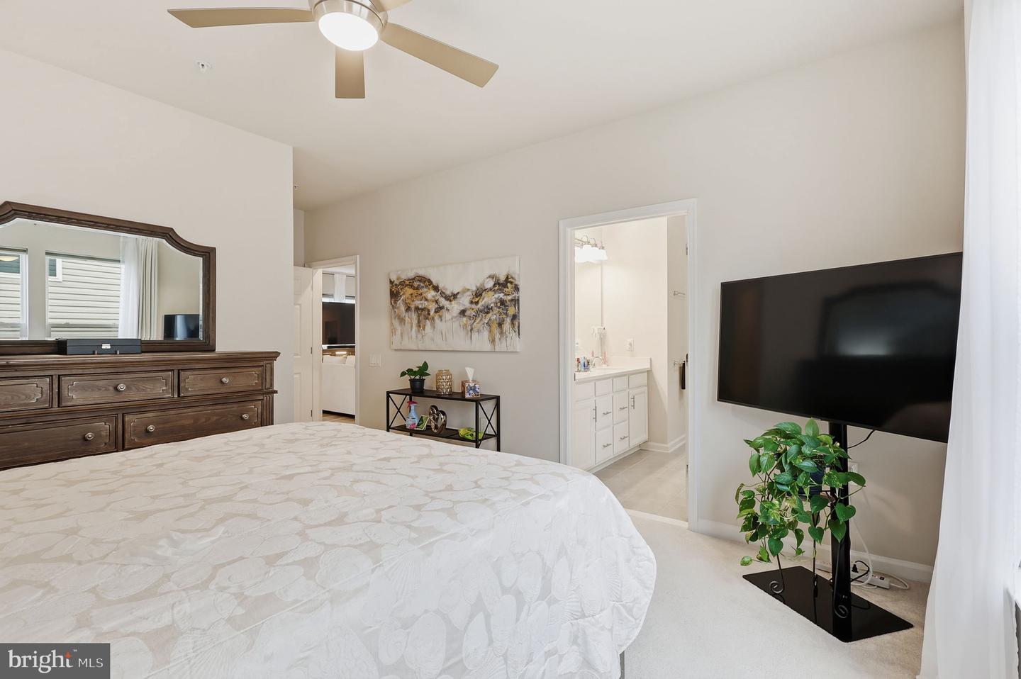 5950 AVERY POINT DR, FREDERICKSBURG, Virginia 22406, 3 Bedrooms Bedrooms, ,3 BathroomsBathrooms,Residential,For sale,5950 AVERY POINT DR,VAST2046552 MLS # VAST2046552 5950 AVERY POINT DR, FREDERICKSBURG, Virginia 22406, 3 Bedrooms Bedrooms, ,3 BathroomsBathrooms,Residential,For sale,5950 AVERY POINT DR,VAST2046552 MLS # VAST2046552