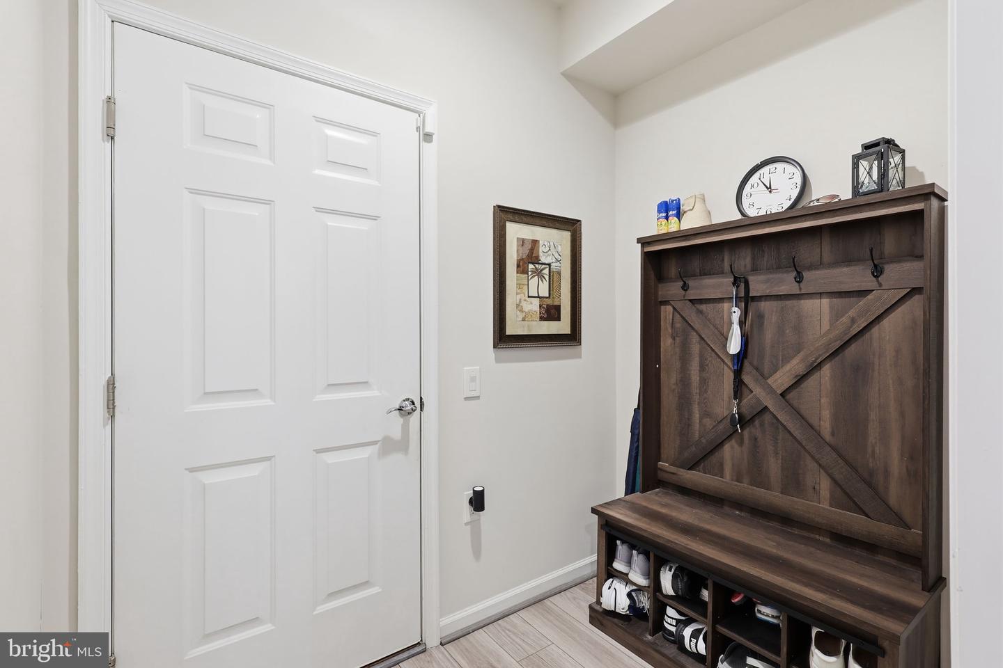 5950 AVERY POINT DR, FREDERICKSBURG, Virginia 22406, 3 Bedrooms Bedrooms, ,3 BathroomsBathrooms,Residential,For sale,5950 AVERY POINT DR,VAST2046552 MLS # VAST2046552 5950 AVERY POINT DR, FREDERICKSBURG, Virginia 22406, 3 Bedrooms Bedrooms, ,3 BathroomsBathrooms,Residential,For sale,5950 AVERY POINT DR,VAST2046552 MLS # VAST2046552