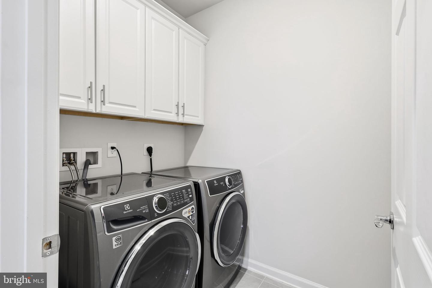 5950 AVERY POINT DR, FREDERICKSBURG, Virginia 22406, 3 Bedrooms Bedrooms, ,3 BathroomsBathrooms,Residential,For sale,5950 AVERY POINT DR,VAST2046552 MLS # VAST2046552 5950 AVERY POINT DR, FREDERICKSBURG, Virginia 22406, 3 Bedrooms Bedrooms, ,3 BathroomsBathrooms,Residential,For sale,5950 AVERY POINT DR,VAST2046552 MLS # VAST2046552