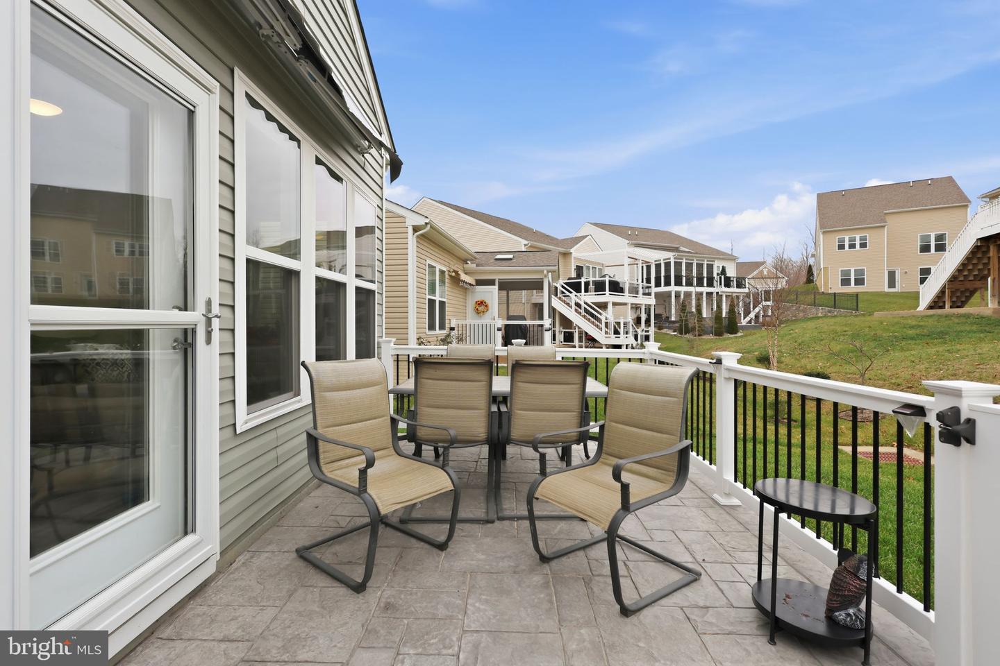 5950 AVERY POINT DR, FREDERICKSBURG, Virginia 22406, 3 Bedrooms Bedrooms, ,3 BathroomsBathrooms,Residential,For sale,5950 AVERY POINT DR,VAST2046552 MLS # VAST2046552 5950 AVERY POINT DR, FREDERICKSBURG, Virginia 22406, 3 Bedrooms Bedrooms, ,3 BathroomsBathrooms,Residential,For sale,5950 AVERY POINT DR,VAST2046552 MLS # VAST2046552