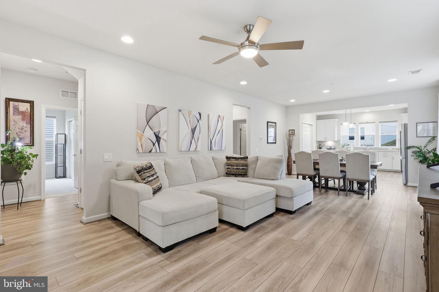 5950 AVERY POINT DR, FREDERICKSBURG, Virginia 22406, 3 Bedrooms Bedrooms, ,3 BathroomsBathrooms,Residential,For sale,5950 AVERY POINT DR,VAST2046552 MLS # VAST2046552 5950 AVERY POINT DR, FREDERICKSBURG, Virginia 22406, 3 Bedrooms Bedrooms, ,3 BathroomsBathrooms,Residential,For sale,5950 AVERY POINT DR,VAST2046552 MLS # VAST2046552