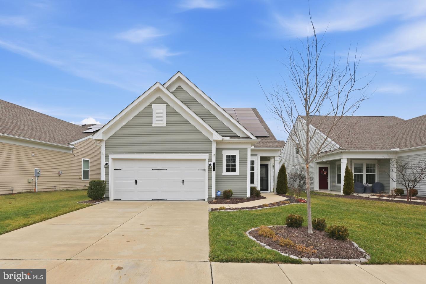 5950 AVERY POINT DR, FREDERICKSBURG, Virginia 22406, 3 Bedrooms Bedrooms, ,3 BathroomsBathrooms,Residential,For sale,5950 AVERY POINT DR,VAST2046552 MLS # VAST2046552 5950 AVERY POINT DR, FREDERICKSBURG, Virginia 22406, 3 Bedrooms Bedrooms, ,3 BathroomsBathrooms,Residential,For sale,5950 AVERY POINT DR,VAST2046552 MLS # VAST2046552