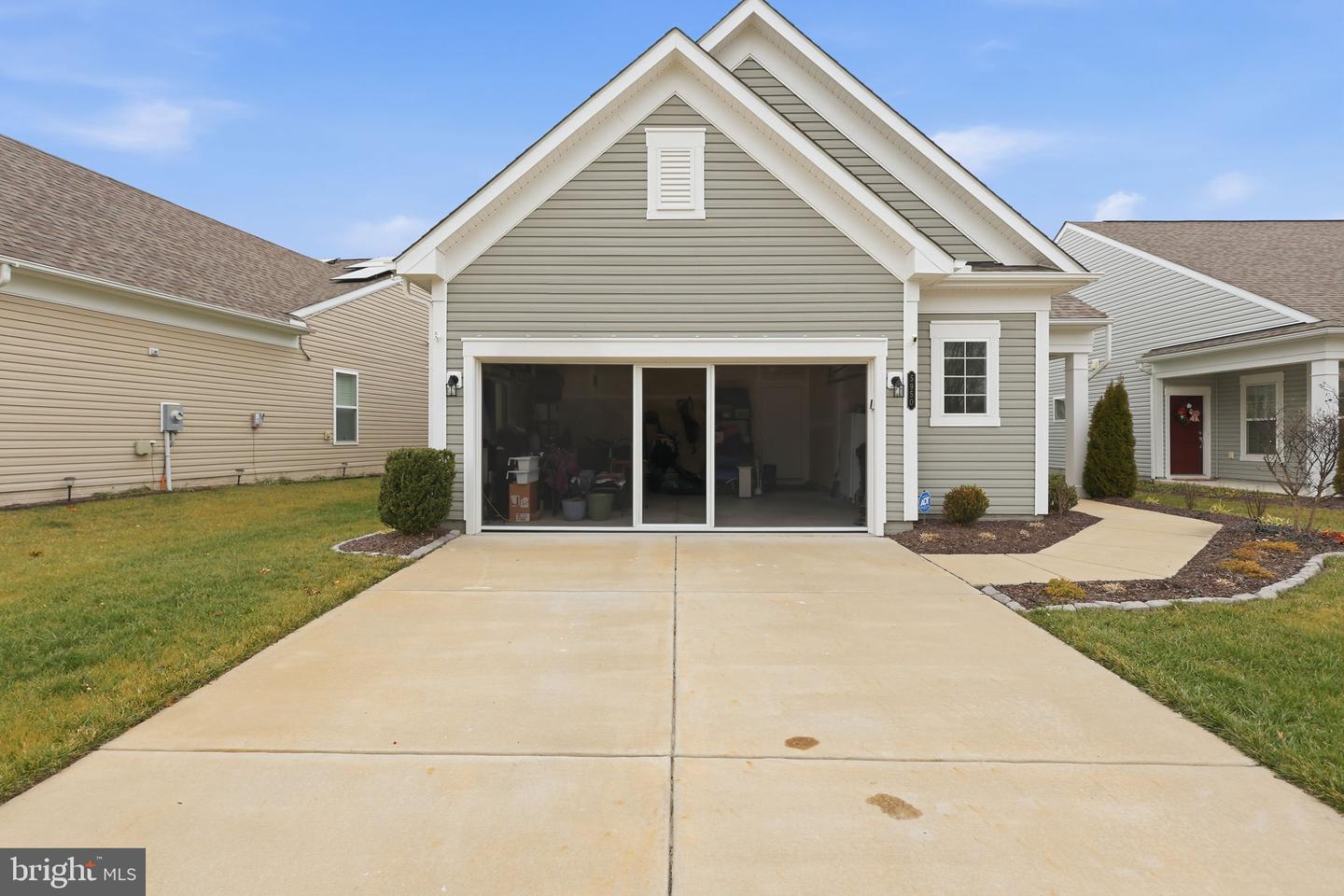 5950 AVERY POINT DR, FREDERICKSBURG, Virginia 22406, 3 Bedrooms Bedrooms, ,3 BathroomsBathrooms,Residential,For sale,5950 AVERY POINT DR,VAST2046552 MLS # VAST2046552 5950 AVERY POINT DR, FREDERICKSBURG, Virginia 22406, 3 Bedrooms Bedrooms, ,3 BathroomsBathrooms,Residential,For sale,5950 AVERY POINT DR,VAST2046552 MLS # VAST2046552