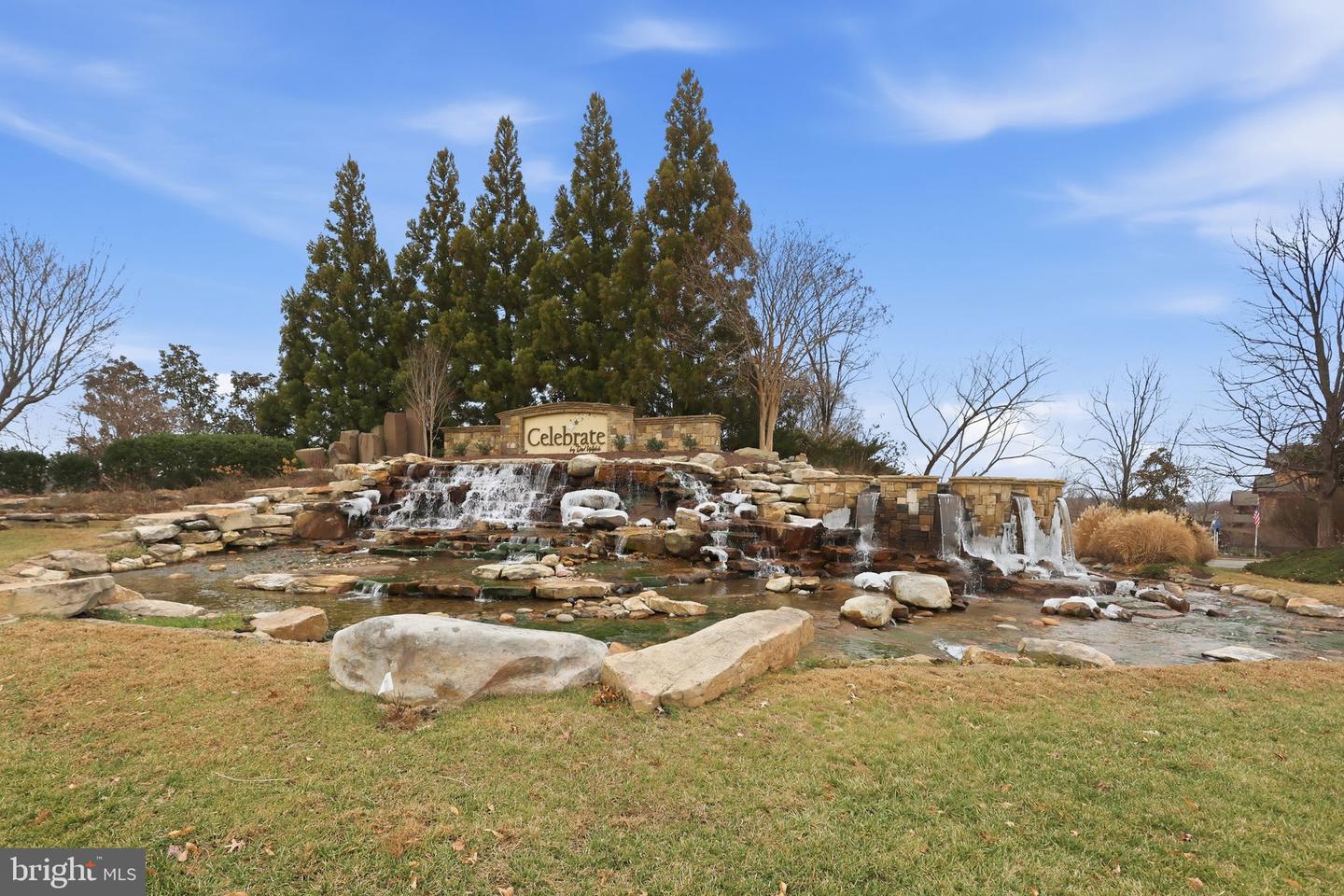 5950 AVERY POINT DR, FREDERICKSBURG, Virginia 22406, 3 Bedrooms Bedrooms, ,3 BathroomsBathrooms,Residential,For sale,5950 AVERY POINT DR,VAST2046552 MLS # VAST2046552 5950 AVERY POINT DR, FREDERICKSBURG, Virginia 22406, 3 Bedrooms Bedrooms, ,3 BathroomsBathrooms,Residential,For sale,5950 AVERY POINT DR,VAST2046552 MLS # VAST2046552