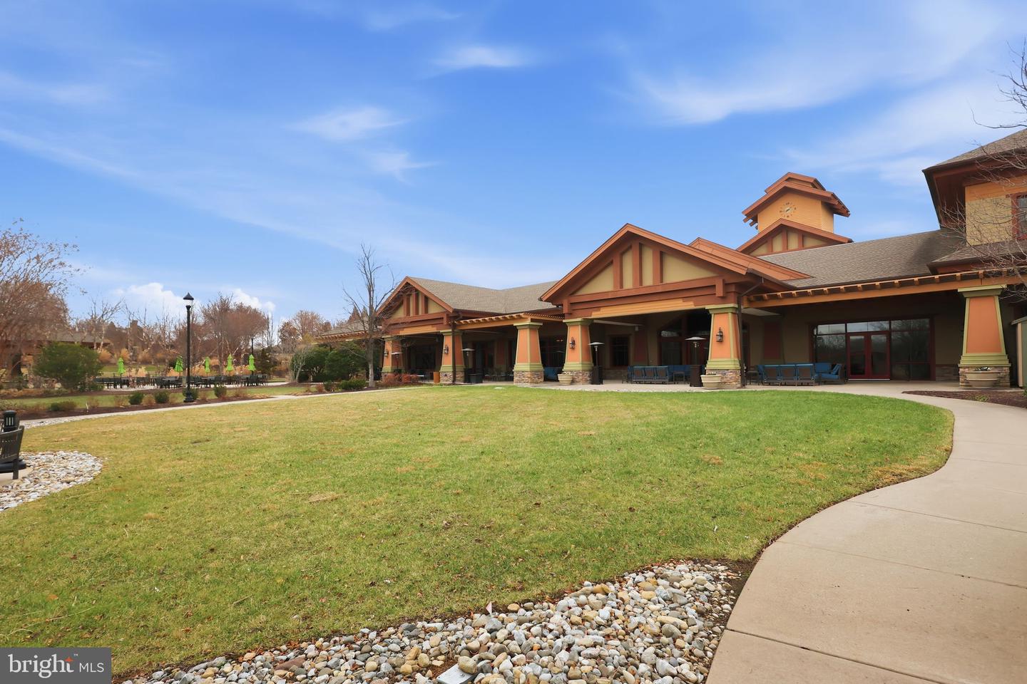 5950 AVERY POINT DR, FREDERICKSBURG, Virginia 22406, 3 Bedrooms Bedrooms, ,3 BathroomsBathrooms,Residential,For sale,5950 AVERY POINT DR,VAST2046552 MLS # VAST2046552 5950 AVERY POINT DR, FREDERICKSBURG, Virginia 22406, 3 Bedrooms Bedrooms, ,3 BathroomsBathrooms,Residential,For sale,5950 AVERY POINT DR,VAST2046552 MLS # VAST2046552