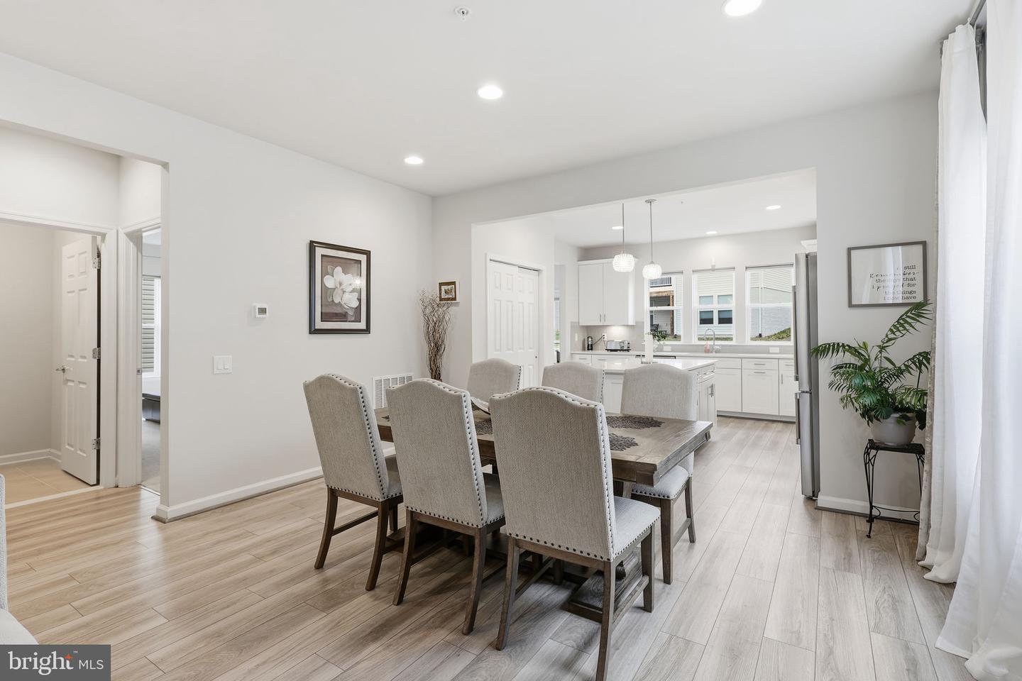 5950 AVERY POINT DR, FREDERICKSBURG, Virginia 22406, 3 Bedrooms Bedrooms, ,3 BathroomsBathrooms,Residential,For sale,5950 AVERY POINT DR,VAST2046552 MLS # VAST2046552 5950 AVERY POINT DR, FREDERICKSBURG, Virginia 22406, 3 Bedrooms Bedrooms, ,3 BathroomsBathrooms,Residential,For sale,5950 AVERY POINT DR,VAST2046552 MLS # VAST2046552