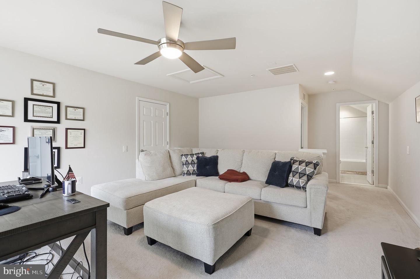 5950 AVERY POINT DR, FREDERICKSBURG, Virginia 22406, 3 Bedrooms Bedrooms, ,3 BathroomsBathrooms,Residential,For sale,5950 AVERY POINT DR,VAST2046552 MLS # VAST2046552 5950 AVERY POINT DR, FREDERICKSBURG, Virginia 22406, 3 Bedrooms Bedrooms, ,3 BathroomsBathrooms,Residential,For sale,5950 AVERY POINT DR,VAST2046552 MLS # VAST2046552