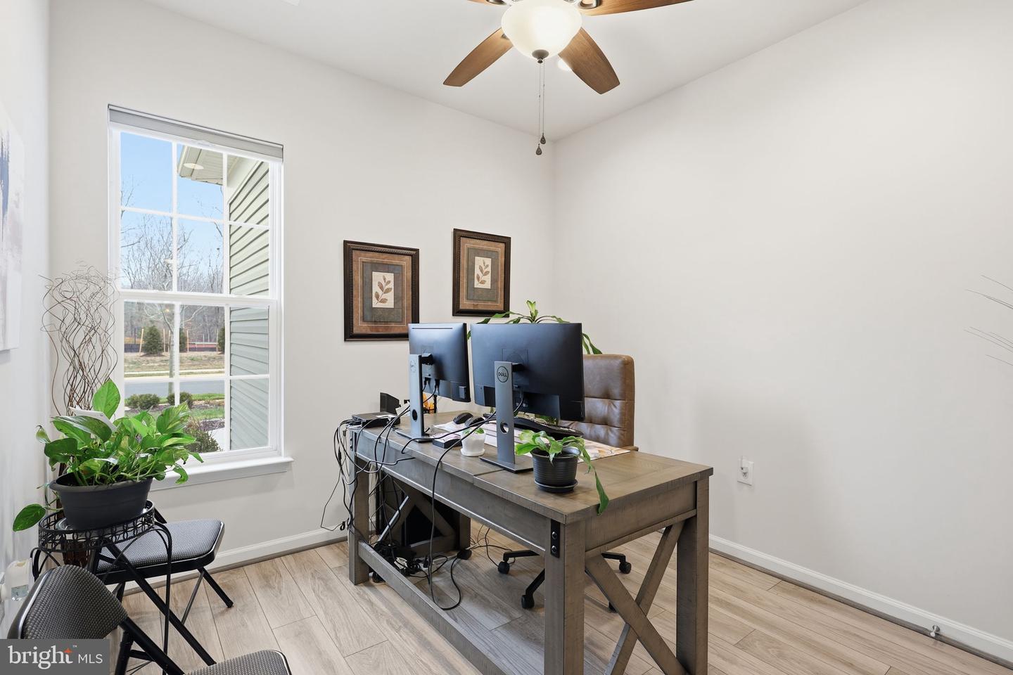 5950 AVERY POINT DR, FREDERICKSBURG, Virginia 22406, 3 Bedrooms Bedrooms, ,3 BathroomsBathrooms,Residential,For sale,5950 AVERY POINT DR,VAST2046552 MLS # VAST2046552 5950 AVERY POINT DR, FREDERICKSBURG, Virginia 22406, 3 Bedrooms Bedrooms, ,3 BathroomsBathrooms,Residential,For sale,5950 AVERY POINT DR,VAST2046552 MLS # VAST2046552