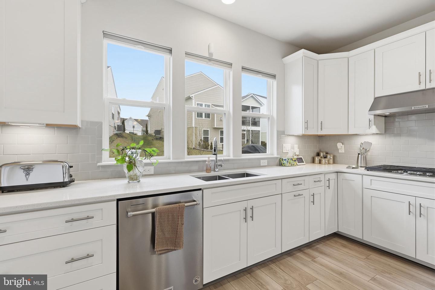 5950 AVERY POINT DR, FREDERICKSBURG, Virginia 22406, 3 Bedrooms Bedrooms, ,3 BathroomsBathrooms,Residential,For sale,5950 AVERY POINT DR,VAST2046552 MLS # VAST2046552 5950 AVERY POINT DR, FREDERICKSBURG, Virginia 22406, 3 Bedrooms Bedrooms, ,3 BathroomsBathrooms,Residential,For sale,5950 AVERY POINT DR,VAST2046552 MLS # VAST2046552