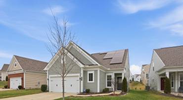 5950 AVERY POINT DR, FREDERICKSBURG, Virginia 22406, 3 Bedrooms Bedrooms, ,3 BathroomsBathrooms,Residential,For sale,5950 AVERY POINT DR,VAST2046552 MLS # VAST2046552