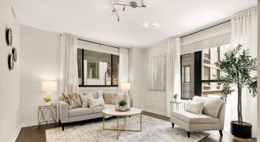 1010 MASSACHUSETTS AVE NW #211, WASHINGTON, District Of Columbia 20001, 1 Bedroom Bedrooms, ,1 BathroomBathrooms,Residential,For sale,1010 MASSACHUSETTS AVE NW #211,DCDC2248484 MLS # DCDC2248484