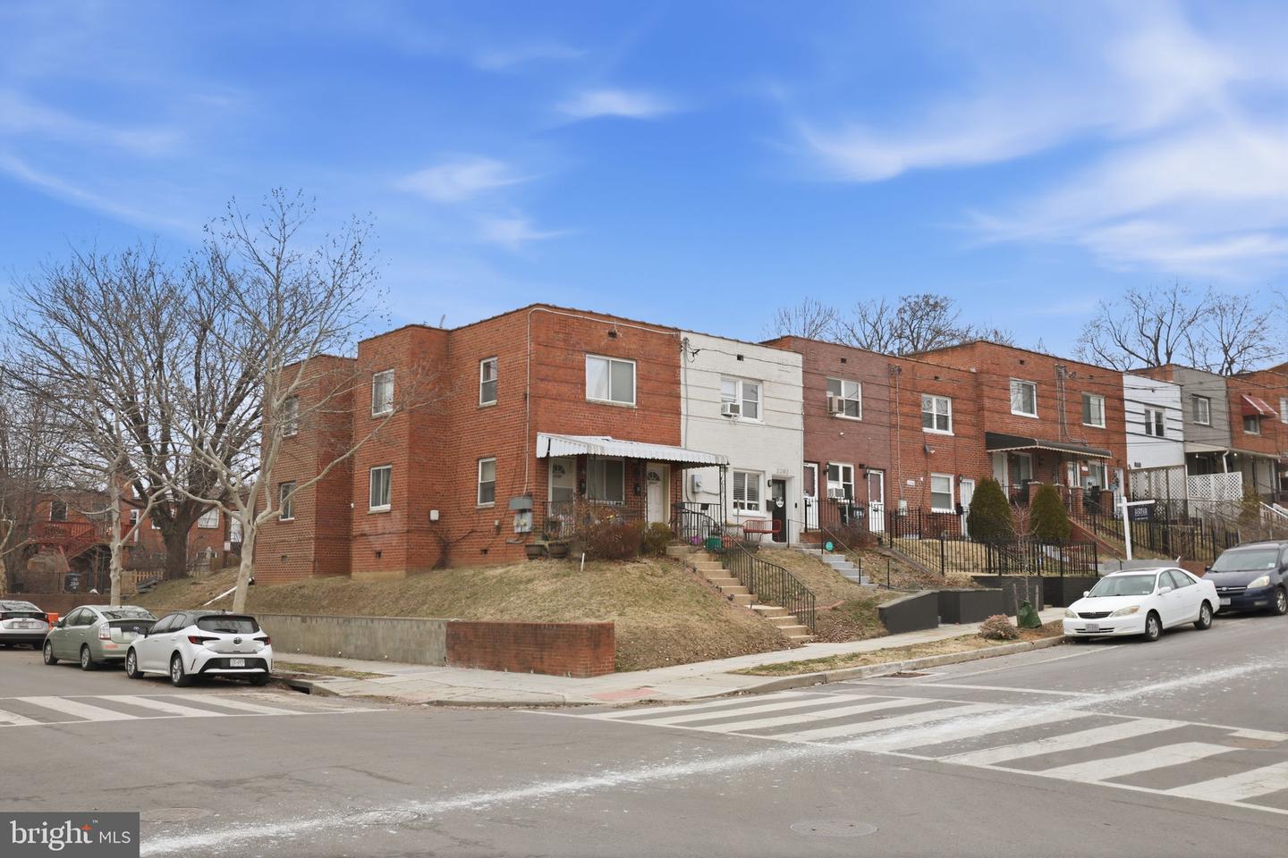 2200 15TH ST NE, WASHINGTON, District Of Columbia 20018, 4 Bedrooms Bedrooms, 6 Rooms Rooms,2 BathroomsBathrooms,Residential,For sale,2200 15TH ST NE,DCDC2248496 MLS # DCDC2248496 2200 15TH ST NE, WASHINGTON, District Of Columbia 20018, 4 Bedrooms Bedrooms, 6 Rooms Rooms,2 BathroomsBathrooms,Residential,For sale,2200 15TH ST NE,DCDC2248496 MLS # DCDC2248496