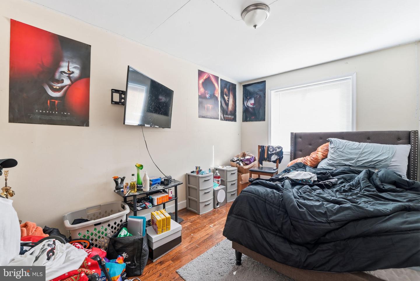 2200 15TH ST NE, WASHINGTON, District Of Columbia 20018, 4 Bedrooms Bedrooms, 6 Rooms Rooms,2 BathroomsBathrooms,Residential,For sale,2200 15TH ST NE,DCDC2248496 MLS # DCDC2248496 2200 15TH ST NE, WASHINGTON, District Of Columbia 20018, 4 Bedrooms Bedrooms, 6 Rooms Rooms,2 BathroomsBathrooms,Residential,For sale,2200 15TH ST NE,DCDC2248496 MLS # DCDC2248496