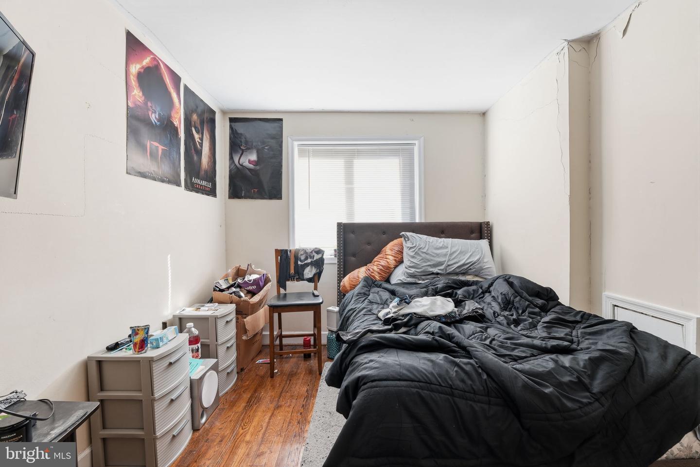 2200 15TH ST NE, WASHINGTON, District Of Columbia 20018, 4 Bedrooms Bedrooms, 6 Rooms Rooms,2 BathroomsBathrooms,Residential,For sale,2200 15TH ST NE,DCDC2248496 MLS # DCDC2248496 2200 15TH ST NE, WASHINGTON, District Of Columbia 20018, 4 Bedrooms Bedrooms, 6 Rooms Rooms,2 BathroomsBathrooms,Residential,For sale,2200 15TH ST NE,DCDC2248496 MLS # DCDC2248496