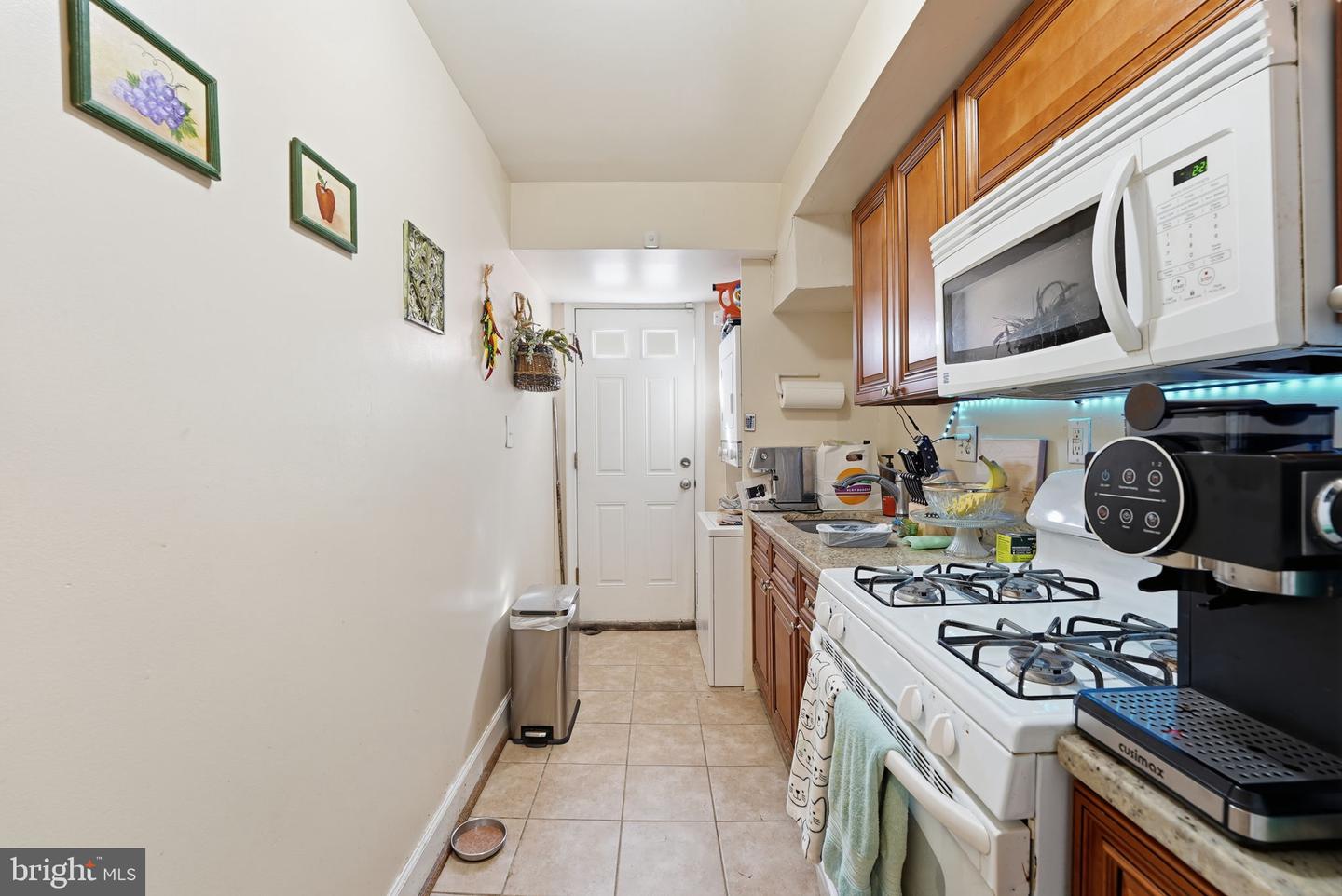 2200 15TH ST NE, WASHINGTON, District Of Columbia 20018, 4 Bedrooms Bedrooms, 6 Rooms Rooms,2 BathroomsBathrooms,Residential,For sale,2200 15TH ST NE,DCDC2248496 MLS # DCDC2248496 2200 15TH ST NE, WASHINGTON, District Of Columbia 20018, 4 Bedrooms Bedrooms, 6 Rooms Rooms,2 BathroomsBathrooms,Residential,For sale,2200 15TH ST NE,DCDC2248496 MLS # DCDC2248496