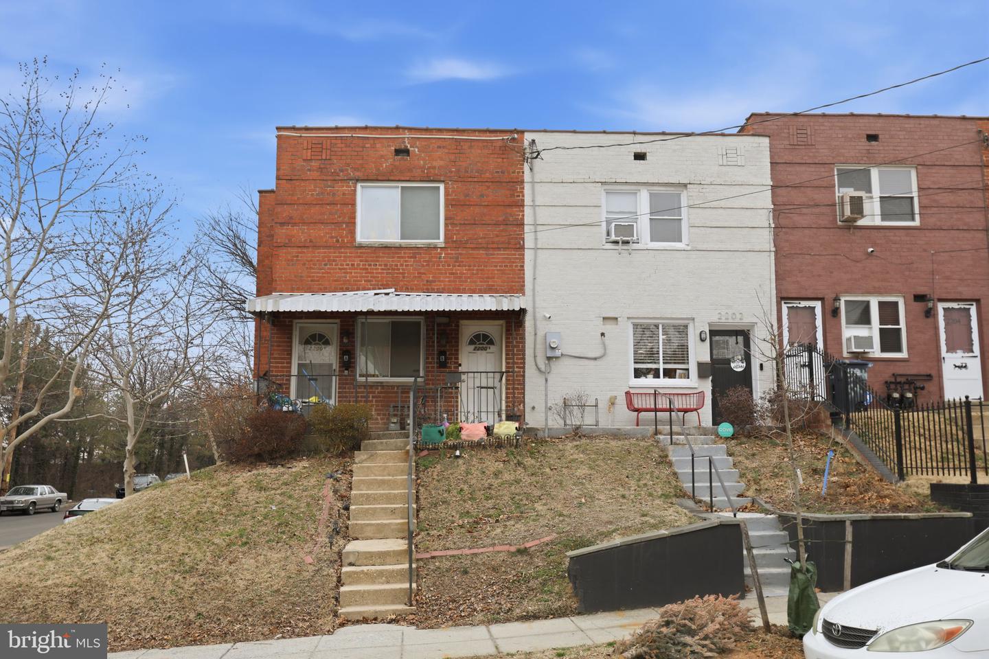 2200 15TH ST NE, WASHINGTON, District Of Columbia 20018, 4 Bedrooms Bedrooms, 6 Rooms Rooms,2 BathroomsBathrooms,Residential,For sale,2200 15TH ST NE,DCDC2248496 MLS # DCDC2248496 2200 15TH ST NE, WASHINGTON, District Of Columbia 20018, 4 Bedrooms Bedrooms, 6 Rooms Rooms,2 BathroomsBathrooms,Residential,For sale,2200 15TH ST NE,DCDC2248496 MLS # DCDC2248496