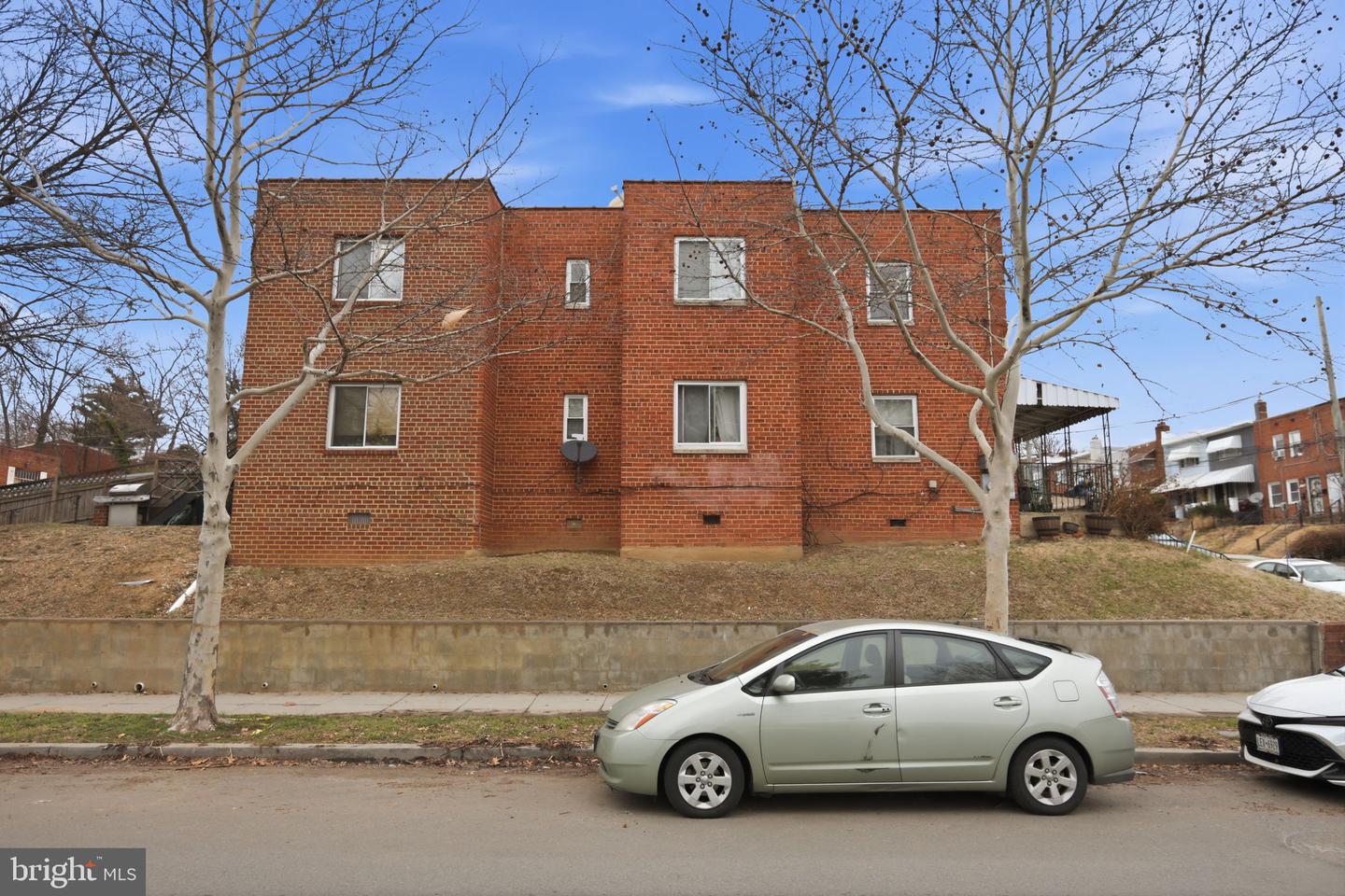 2200 15TH ST NE, WASHINGTON, District Of Columbia 20018, 4 Bedrooms Bedrooms, 6 Rooms Rooms,2 BathroomsBathrooms,Residential,For sale,2200 15TH ST NE,DCDC2248496 MLS # DCDC2248496 2200 15TH ST NE, WASHINGTON, District Of Columbia 20018, 4 Bedrooms Bedrooms, 6 Rooms Rooms,2 BathroomsBathrooms,Residential,For sale,2200 15TH ST NE,DCDC2248496 MLS # DCDC2248496