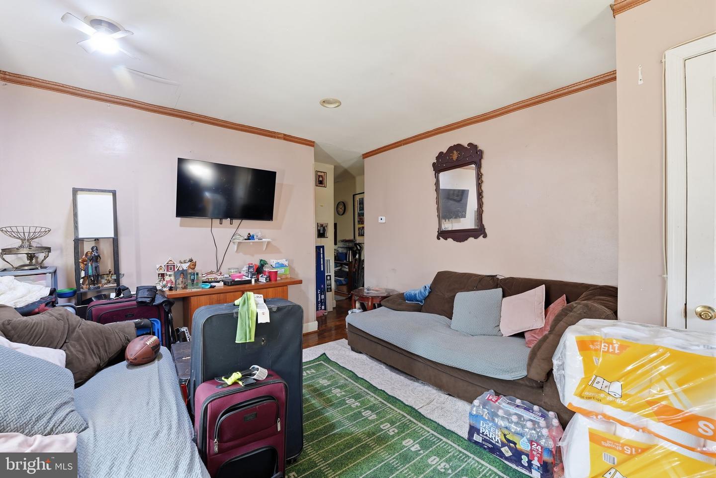 2200 15TH ST NE, WASHINGTON, District Of Columbia 20018, 4 Bedrooms Bedrooms, 6 Rooms Rooms,2 BathroomsBathrooms,Residential,For sale,2200 15TH ST NE,DCDC2248496 MLS # DCDC2248496 2200 15TH ST NE, WASHINGTON, District Of Columbia 20018, 4 Bedrooms Bedrooms, 6 Rooms Rooms,2 BathroomsBathrooms,Residential,For sale,2200 15TH ST NE,DCDC2248496 MLS # DCDC2248496