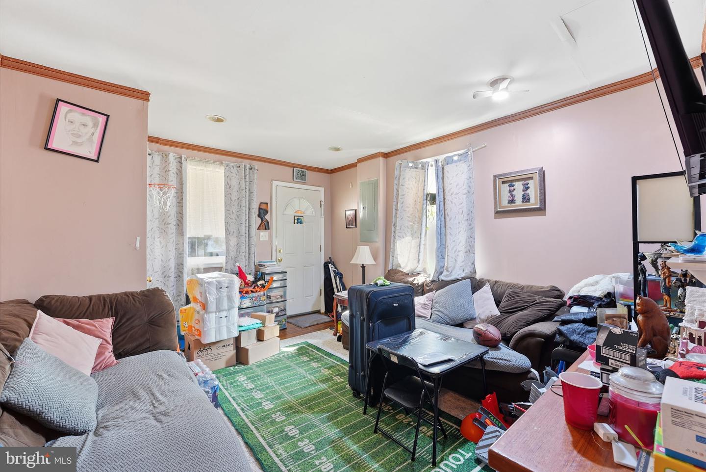 2200 15TH ST NE, WASHINGTON, District Of Columbia 20018, 4 Bedrooms Bedrooms, 6 Rooms Rooms,2 BathroomsBathrooms,Residential,For sale,2200 15TH ST NE,DCDC2248496 MLS # DCDC2248496 2200 15TH ST NE, WASHINGTON, District Of Columbia 20018, 4 Bedrooms Bedrooms, 6 Rooms Rooms,2 BathroomsBathrooms,Residential,For sale,2200 15TH ST NE,DCDC2248496 MLS # DCDC2248496