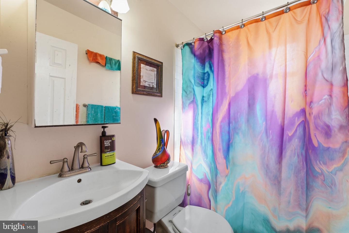 2200 15TH ST NE, WASHINGTON, District Of Columbia 20018, 4 Bedrooms Bedrooms, 6 Rooms Rooms,2 BathroomsBathrooms,Residential,For sale,2200 15TH ST NE,DCDC2248496 MLS # DCDC2248496 2200 15TH ST NE, WASHINGTON, District Of Columbia 20018, 4 Bedrooms Bedrooms, 6 Rooms Rooms,2 BathroomsBathrooms,Residential,For sale,2200 15TH ST NE,DCDC2248496 MLS # DCDC2248496