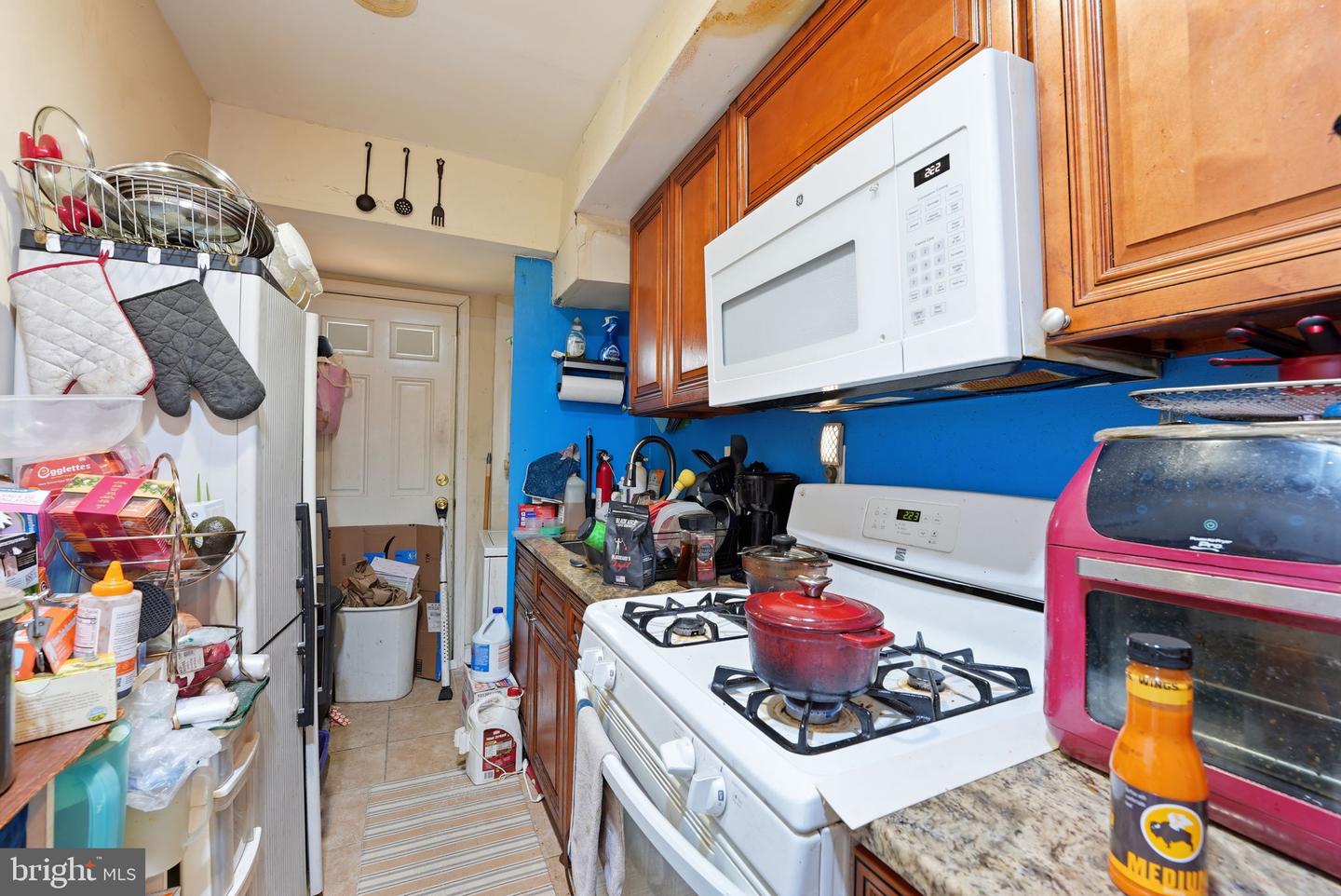 2200 15TH ST NE, WASHINGTON, District Of Columbia 20018, 4 Bedrooms Bedrooms, 6 Rooms Rooms,2 BathroomsBathrooms,Residential,For sale,2200 15TH ST NE,DCDC2248496 MLS # DCDC2248496 2200 15TH ST NE, WASHINGTON, District Of Columbia 20018, 4 Bedrooms Bedrooms, 6 Rooms Rooms,2 BathroomsBathrooms,Residential,For sale,2200 15TH ST NE,DCDC2248496 MLS # DCDC2248496