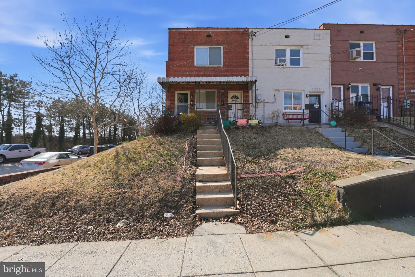 2200 15TH ST NE, WASHINGTON, District Of Columbia 20018, 4 Bedrooms Bedrooms, 6 Rooms Rooms,2 BathroomsBathrooms,Residential,For sale,2200 15TH ST NE,DCDC2248496 MLS # DCDC2248496 2200 15TH ST NE, WASHINGTON, District Of Columbia 20018, 4 Bedrooms Bedrooms, 6 Rooms Rooms,2 BathroomsBathrooms,Residential,For sale,2200 15TH ST NE,DCDC2248496 MLS # DCDC2248496