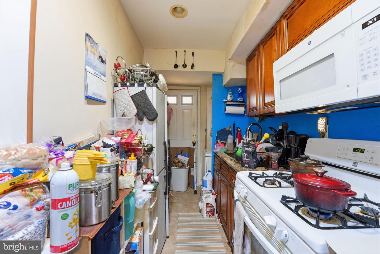 2200 15TH ST NE, WASHINGTON, District Of Columbia 20018, 4 Bedrooms Bedrooms, 6 Rooms Rooms,2 BathroomsBathrooms,Residential,For sale,2200 15TH ST NE,DCDC2248496 MLS # DCDC2248496 2200 15TH ST NE, WASHINGTON, District Of Columbia 20018, 4 Bedrooms Bedrooms, 6 Rooms Rooms,2 BathroomsBathrooms,Residential,For sale,2200 15TH ST NE,DCDC2248496 MLS # DCDC2248496