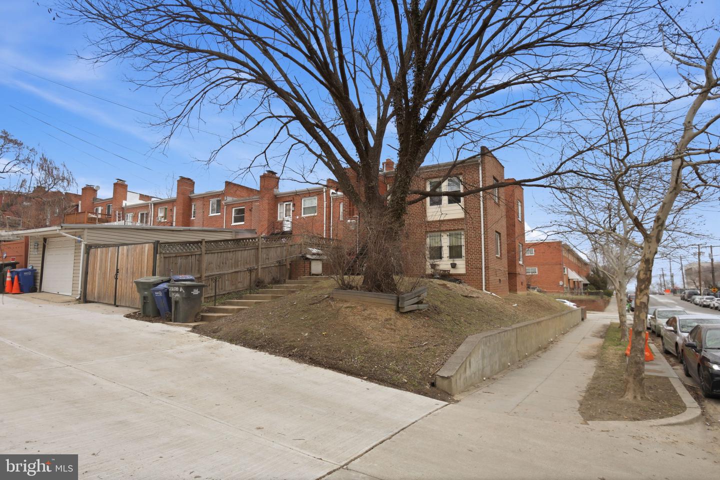 2200 15TH ST NE, WASHINGTON, District Of Columbia 20018, 4 Bedrooms Bedrooms, 6 Rooms Rooms,2 BathroomsBathrooms,Residential,For sale,2200 15TH ST NE,DCDC2248496 MLS # DCDC2248496 2200 15TH ST NE, WASHINGTON, District Of Columbia 20018, 4 Bedrooms Bedrooms, 6 Rooms Rooms,2 BathroomsBathrooms,Residential,For sale,2200 15TH ST NE,DCDC2248496 MLS # DCDC2248496