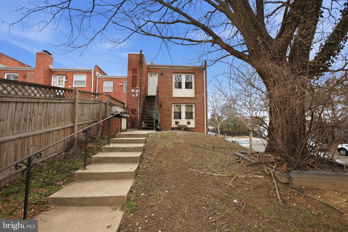 2200 15TH ST NE, WASHINGTON, District Of Columbia 20018, 4 Bedrooms Bedrooms, 6 Rooms Rooms,2 BathroomsBathrooms,Residential,For sale,2200 15TH ST NE,DCDC2248496 MLS # DCDC2248496 2200 15TH ST NE, WASHINGTON, District Of Columbia 20018, 4 Bedrooms Bedrooms, 6 Rooms Rooms,2 BathroomsBathrooms,Residential,For sale,2200 15TH ST NE,DCDC2248496 MLS # DCDC2248496