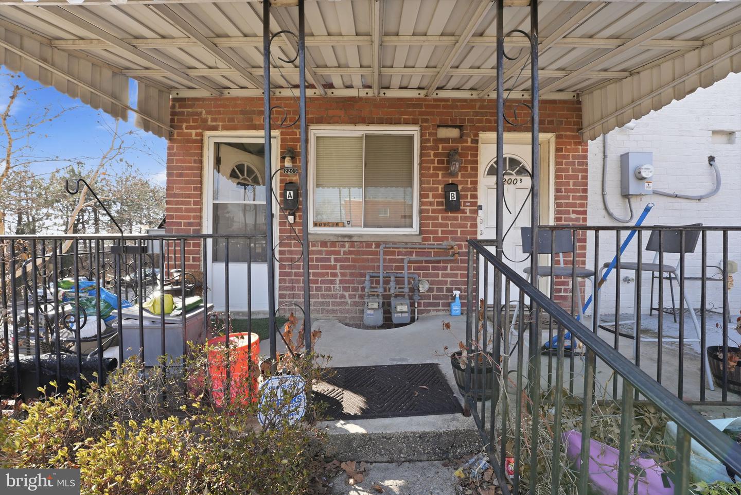 2200 15TH ST NE, WASHINGTON, District Of Columbia 20018, 4 Bedrooms Bedrooms, 6 Rooms Rooms,2 BathroomsBathrooms,Residential,For sale,2200 15TH ST NE,DCDC2248496 MLS # DCDC2248496 2200 15TH ST NE, WASHINGTON, District Of Columbia 20018, 4 Bedrooms Bedrooms, 6 Rooms Rooms,2 BathroomsBathrooms,Residential,For sale,2200 15TH ST NE,DCDC2248496 MLS # DCDC2248496