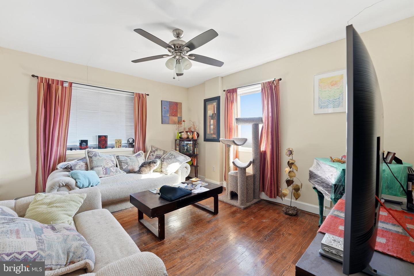 2200 15TH ST NE, WASHINGTON, District Of Columbia 20018, 4 Bedrooms Bedrooms, 6 Rooms Rooms,2 BathroomsBathrooms,Residential,For sale,2200 15TH ST NE,DCDC2248496 MLS # DCDC2248496 2200 15TH ST NE, WASHINGTON, District Of Columbia 20018, 4 Bedrooms Bedrooms, 6 Rooms Rooms,2 BathroomsBathrooms,Residential,For sale,2200 15TH ST NE,DCDC2248496 MLS # DCDC2248496