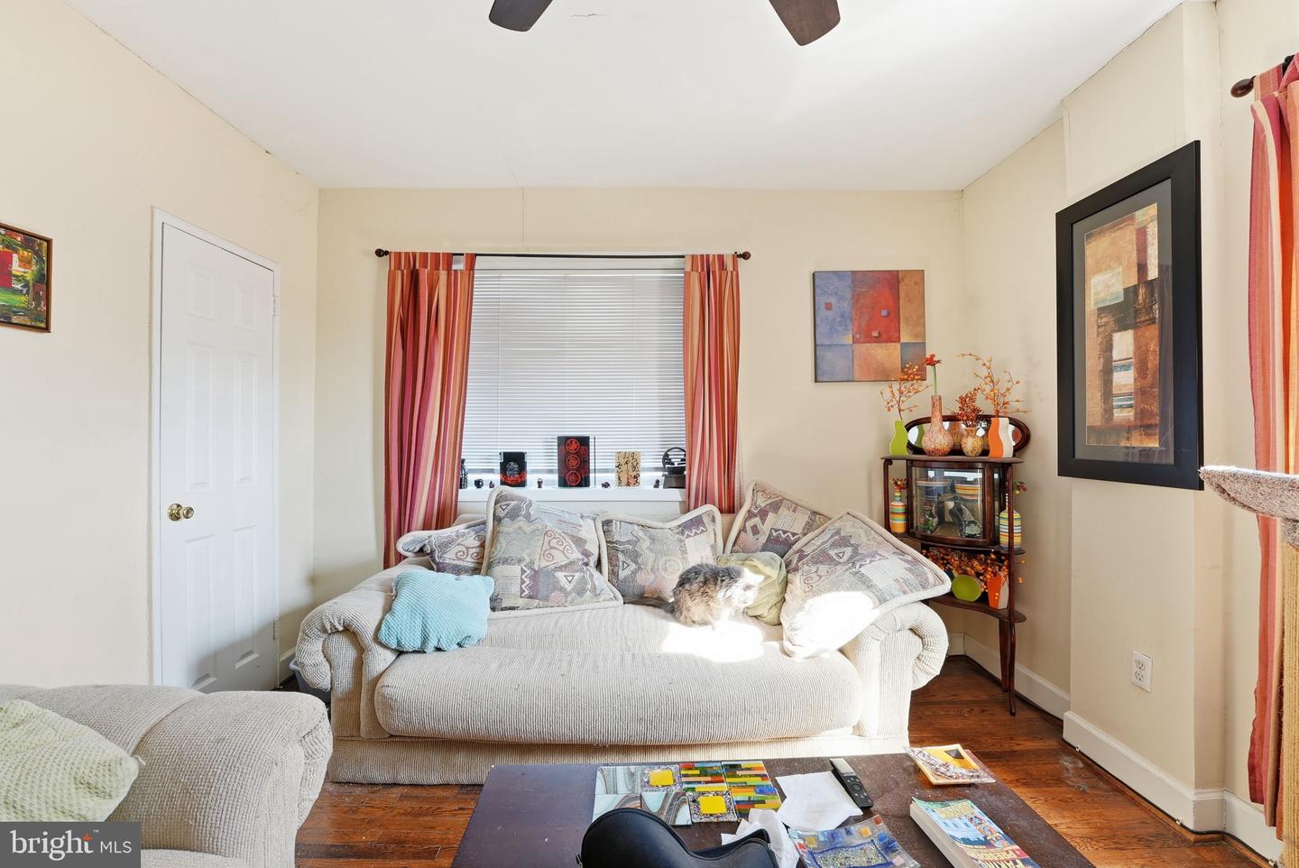 2200 15TH ST NE, WASHINGTON, District Of Columbia 20018, 4 Bedrooms Bedrooms, 6 Rooms Rooms,2 BathroomsBathrooms,Residential,For sale,2200 15TH ST NE,DCDC2248496 MLS # DCDC2248496 2200 15TH ST NE, WASHINGTON, District Of Columbia 20018, 4 Bedrooms Bedrooms, 6 Rooms Rooms,2 BathroomsBathrooms,Residential,For sale,2200 15TH ST NE,DCDC2248496 MLS # DCDC2248496