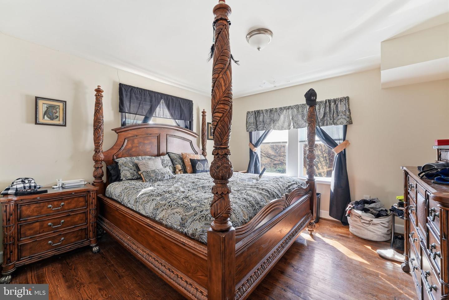 2200 15TH ST NE, WASHINGTON, District Of Columbia 20018, 4 Bedrooms Bedrooms, 6 Rooms Rooms,2 BathroomsBathrooms,Residential,For sale,2200 15TH ST NE,DCDC2248496 MLS # DCDC2248496 2200 15TH ST NE, WASHINGTON, District Of Columbia 20018, 4 Bedrooms Bedrooms, 6 Rooms Rooms,2 BathroomsBathrooms,Residential,For sale,2200 15TH ST NE,DCDC2248496 MLS # DCDC2248496