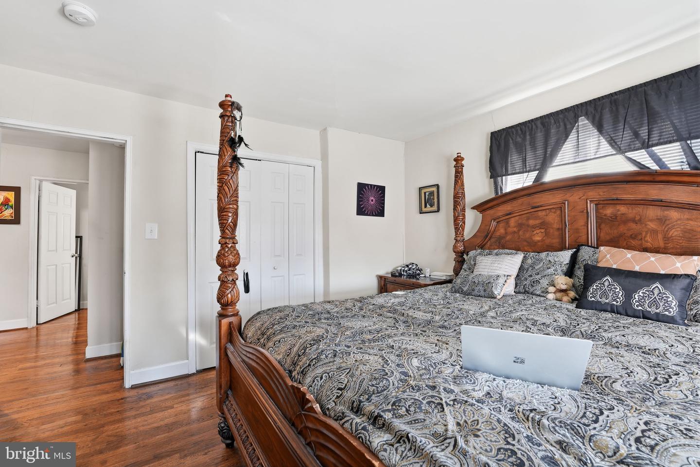 2200 15TH ST NE, WASHINGTON, District Of Columbia 20018, 4 Bedrooms Bedrooms, 6 Rooms Rooms,2 BathroomsBathrooms,Residential,For sale,2200 15TH ST NE,DCDC2248496 MLS # DCDC2248496 2200 15TH ST NE, WASHINGTON, District Of Columbia 20018, 4 Bedrooms Bedrooms, 6 Rooms Rooms,2 BathroomsBathrooms,Residential,For sale,2200 15TH ST NE,DCDC2248496 MLS # DCDC2248496