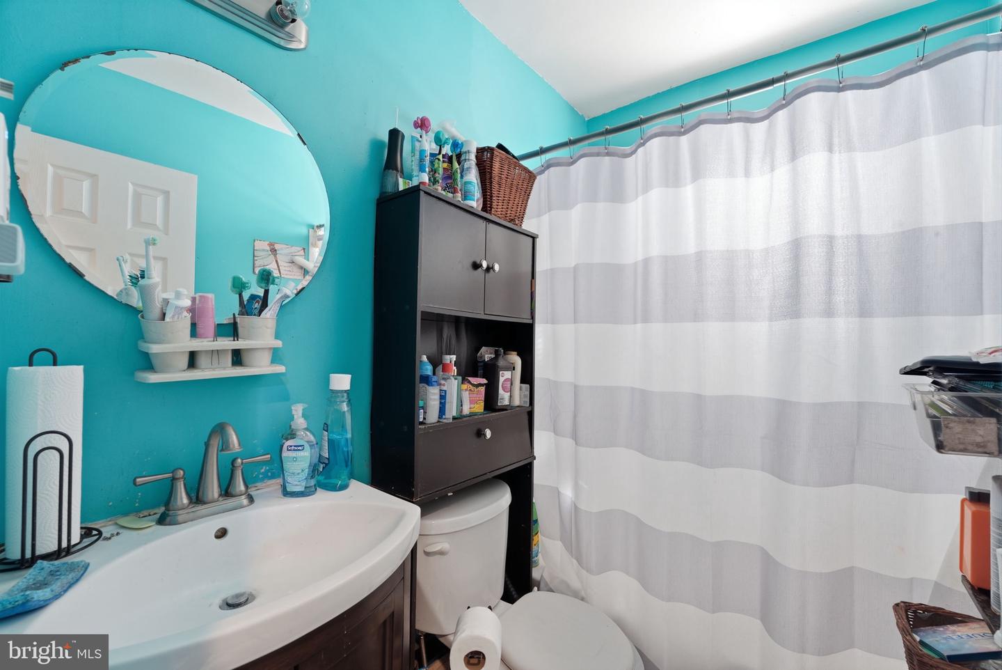 2200 15TH ST NE, WASHINGTON, District Of Columbia 20018, 4 Bedrooms Bedrooms, 6 Rooms Rooms,2 BathroomsBathrooms,Residential,For sale,2200 15TH ST NE,DCDC2248496 MLS # DCDC2248496 2200 15TH ST NE, WASHINGTON, District Of Columbia 20018, 4 Bedrooms Bedrooms, 6 Rooms Rooms,2 BathroomsBathrooms,Residential,For sale,2200 15TH ST NE,DCDC2248496 MLS # DCDC2248496