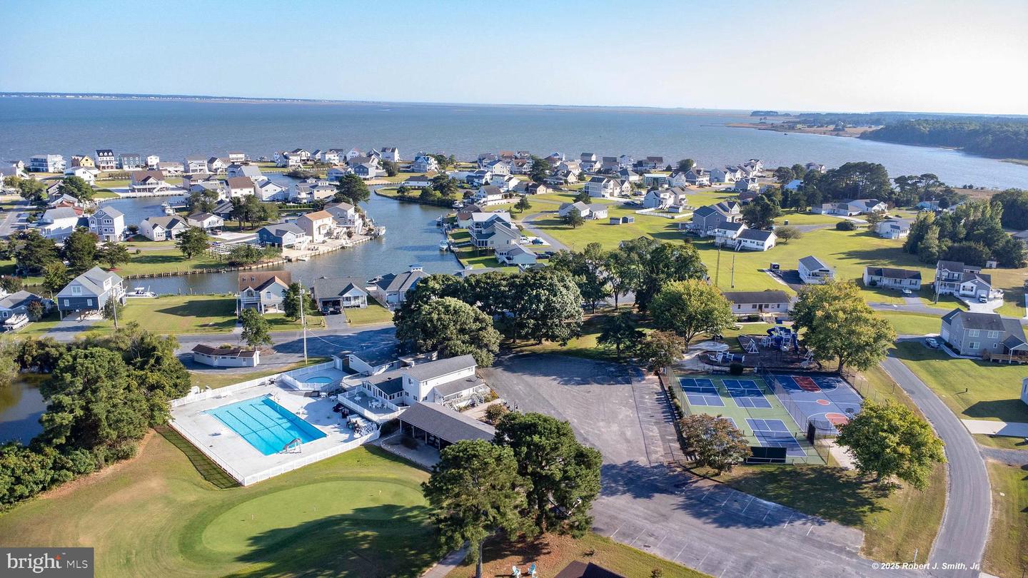 LOT 2376 BRIGANTINE BLVD, GREENBACKVILLE, Virginia 23356, 3 Bedrooms Bedrooms, ,3 BathroomsBathrooms,Residential,For sale,LOT 2376 BRIGANTINE BLVD,VAAC2002640 MLS # VAAC2002640