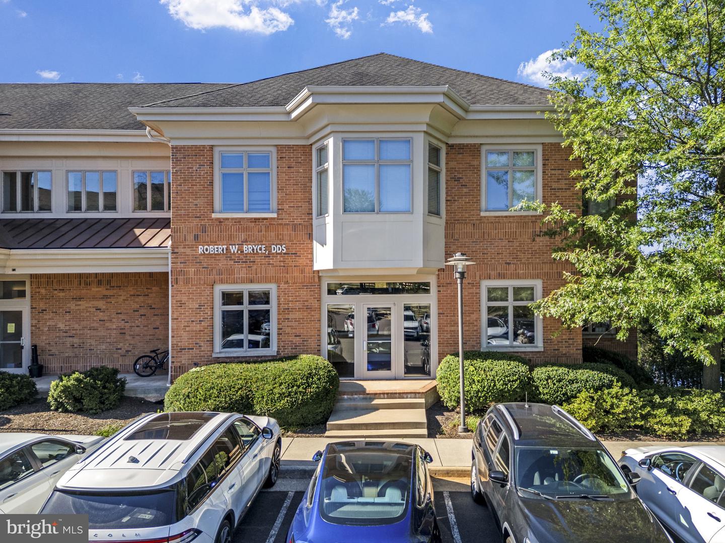 46165 WESTLAKE DR #230, STERLING, Virginia 20165, ,Land,For sale,46165 WESTLAKE DR #230,VALO2116964 MLS # VALO2116964