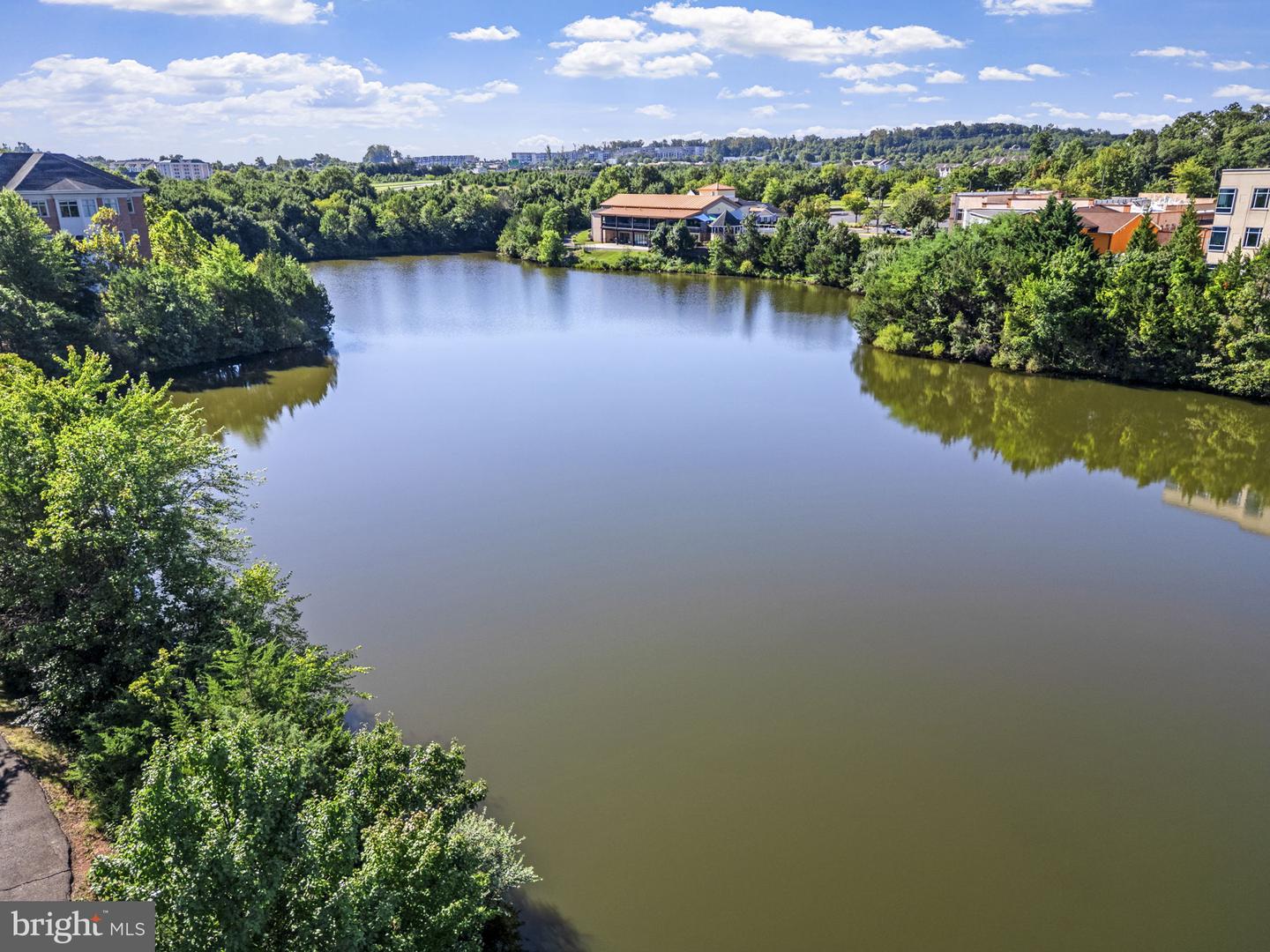 46165 WESTLAKE DR #230, STERLING, Virginia 20165, ,Land,For sale,46165 WESTLAKE DR #230,VALO2116964 MLS # VALO2116964